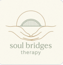 Soul Bridges Therapy