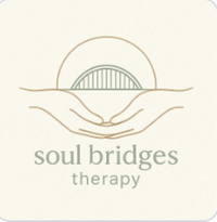Soul Bridges Therapy