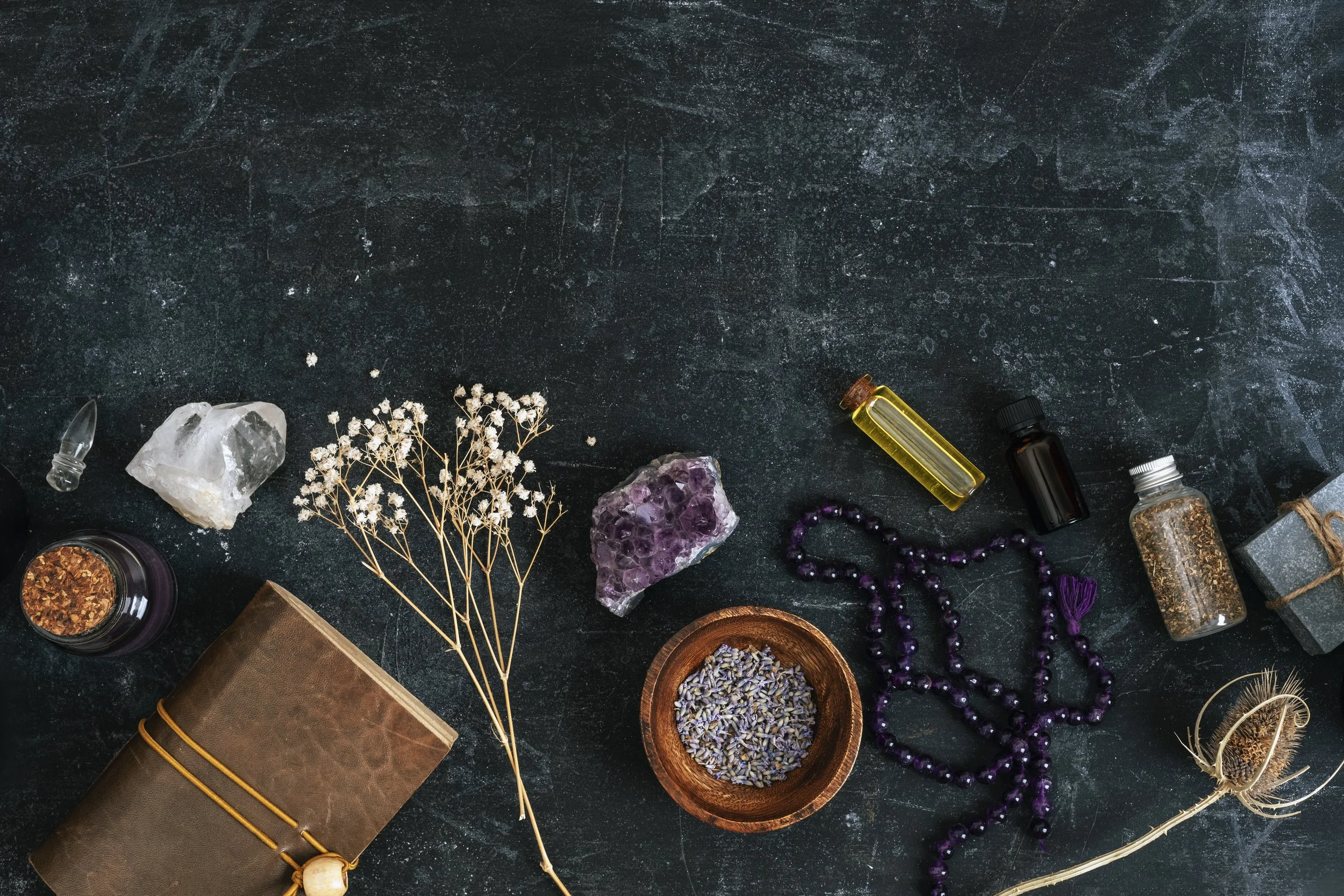 Daily Practice Membership