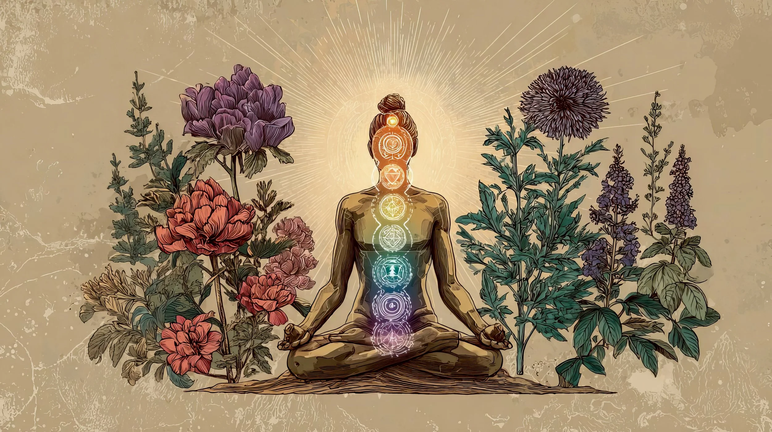 Mental Reset Intensive (1:1)