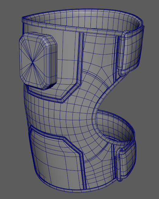 Wireframe_01.png