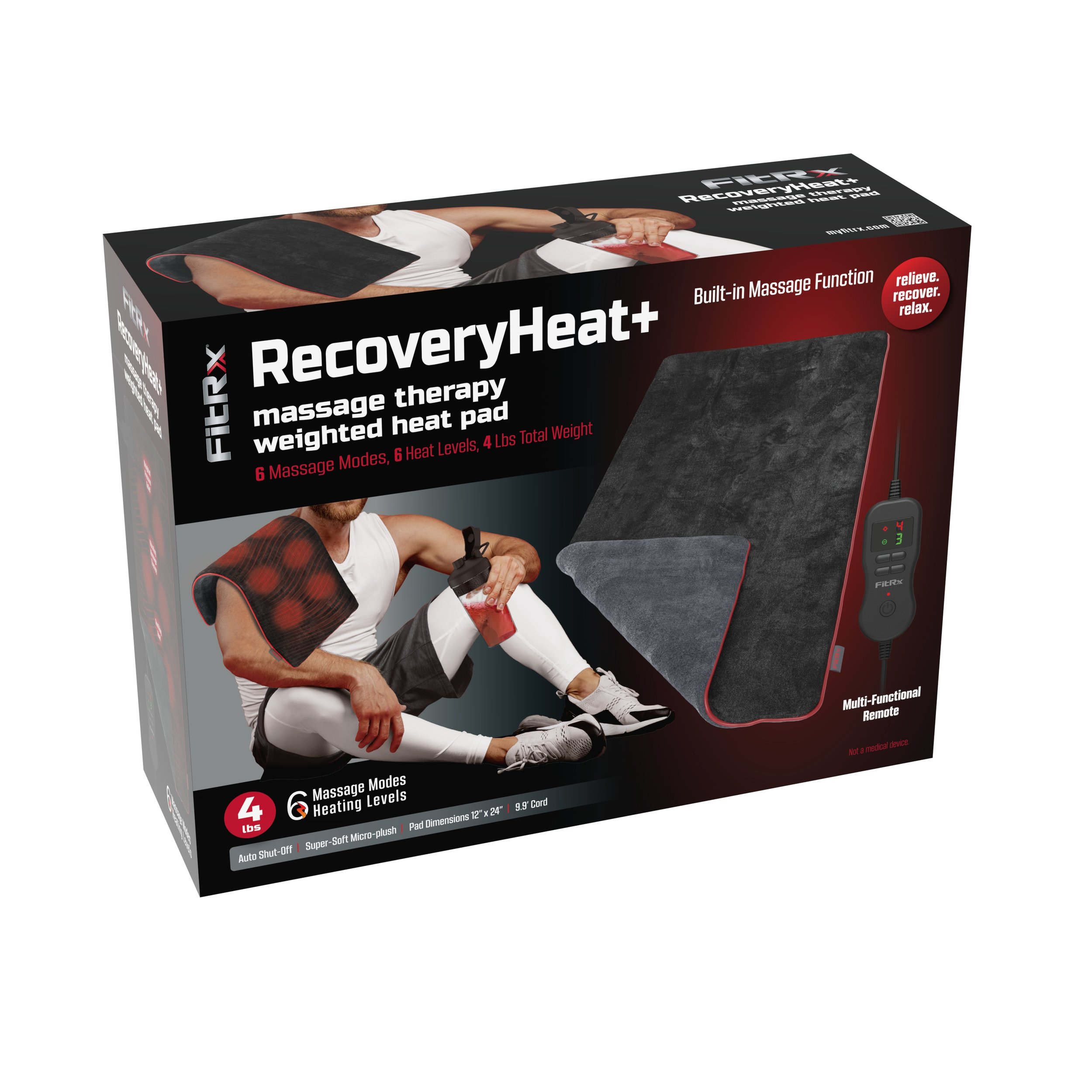 Weighted Heat Pad_SVIL.jpg