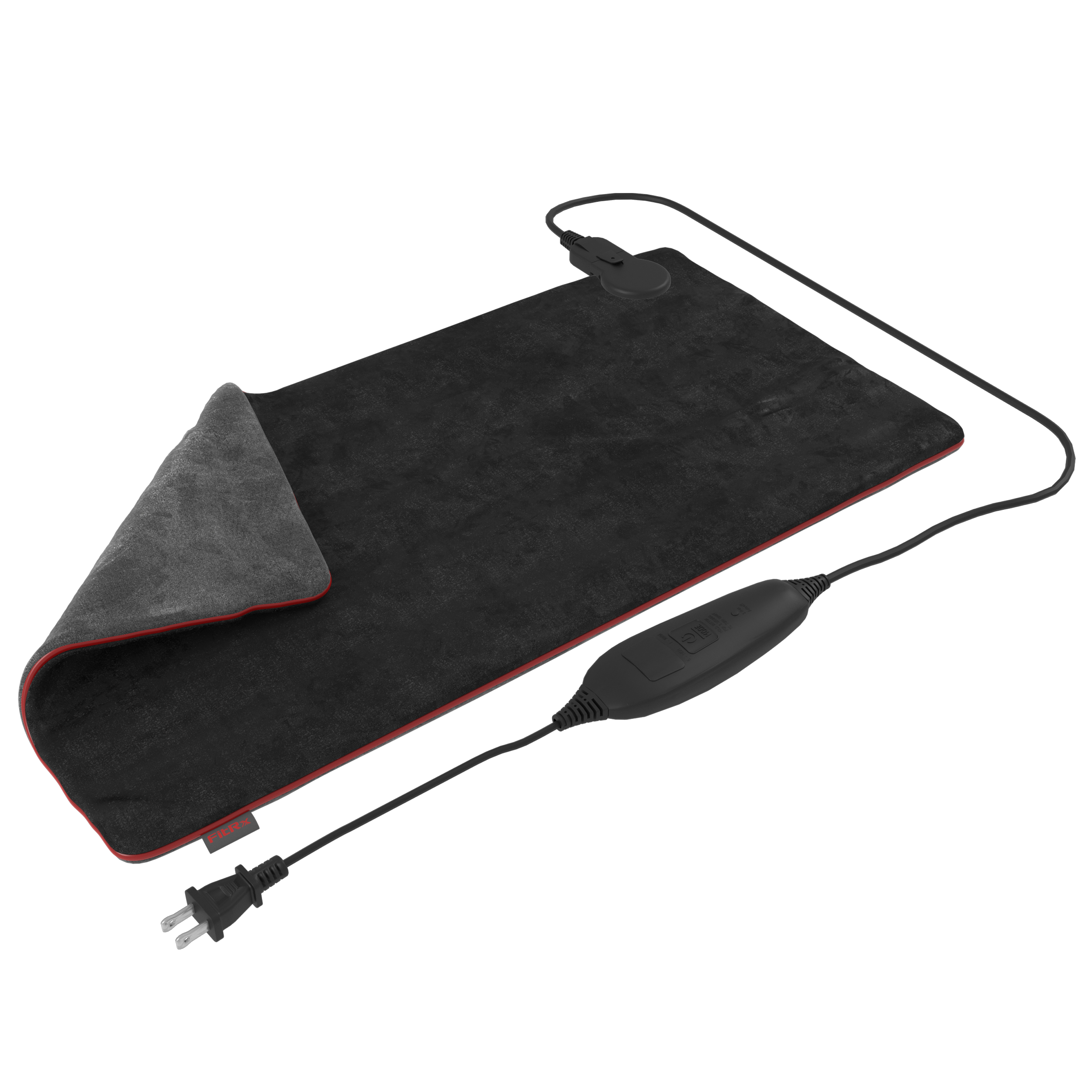 9485_FitRx_HEATPAD_PLUS_25.png