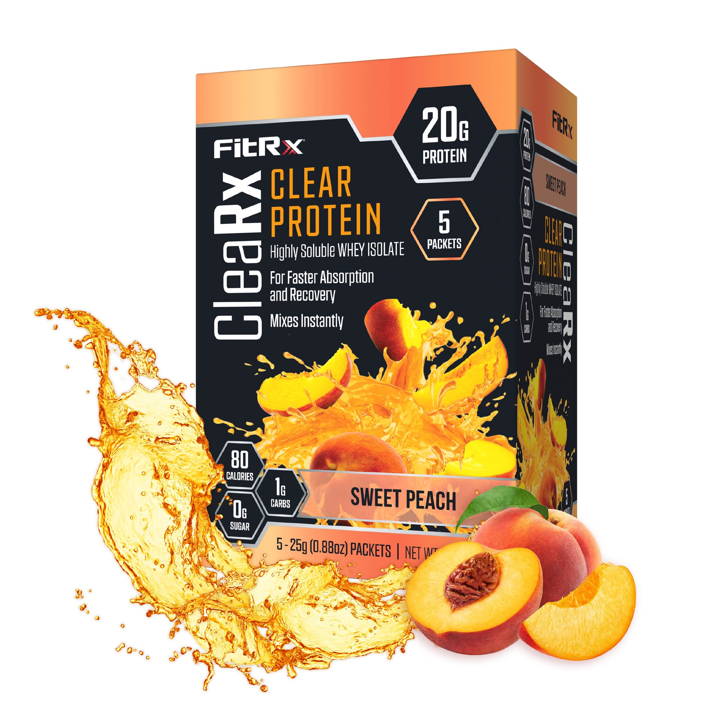 3802_FitRx_CLEAR_WHEY_PROTEIN_JUICY_PEACH_D_01.jpg