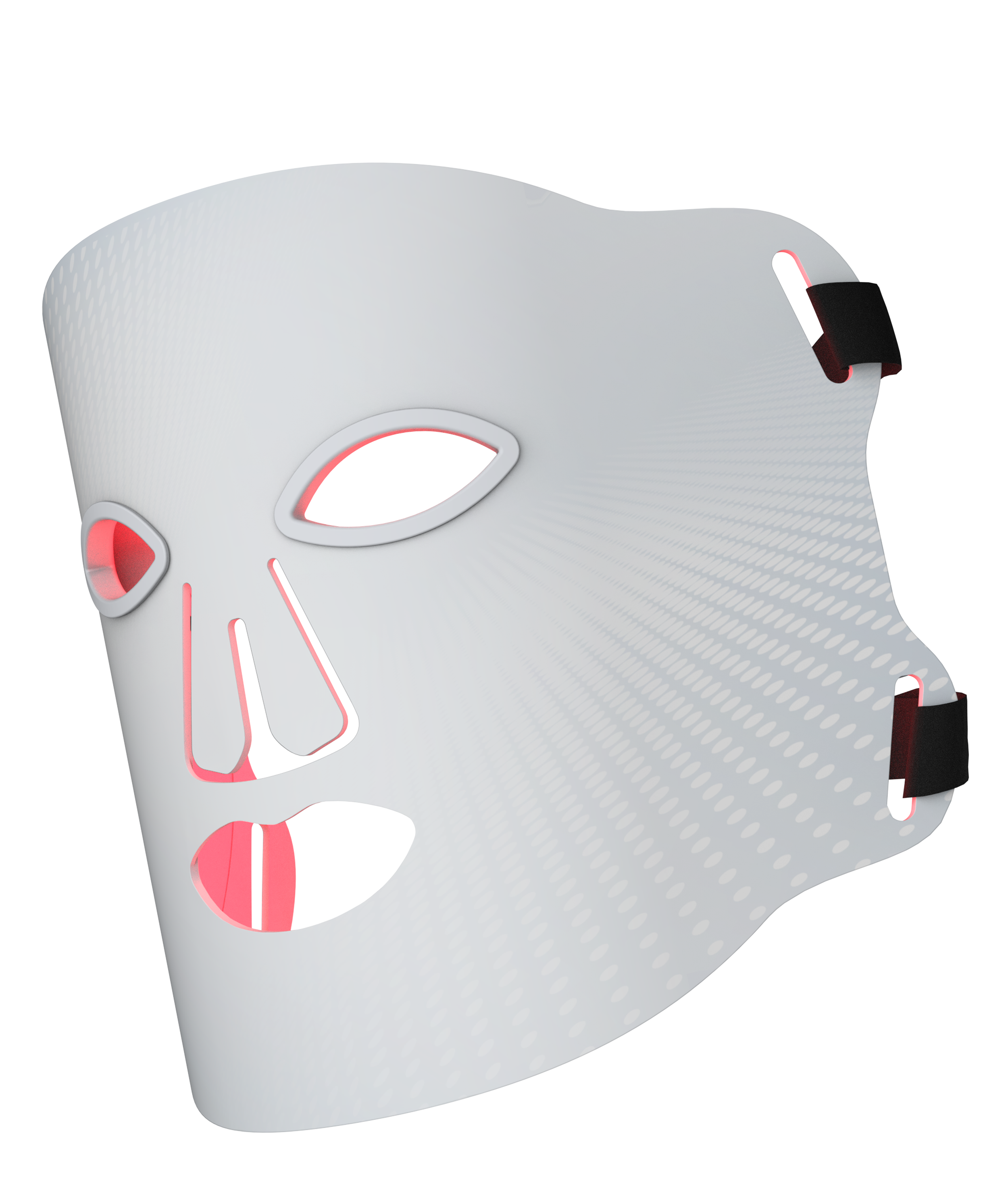 30062TAR_SLF_INFRAREDMASK_HeroShot_FIX2.png