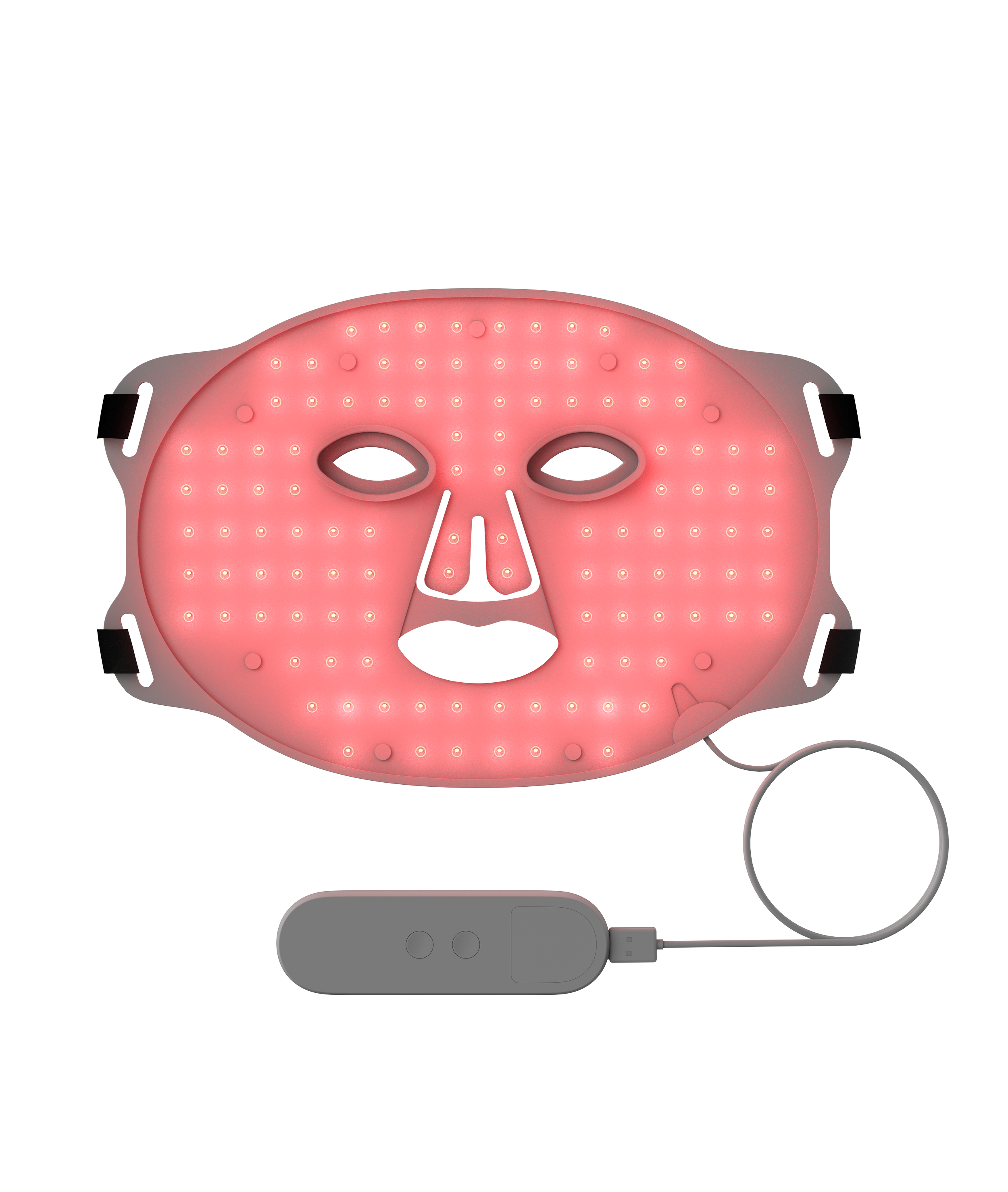30062TAR_SLF_INFRAREDMASK_FlatMask_FRONT_Wstraps.png