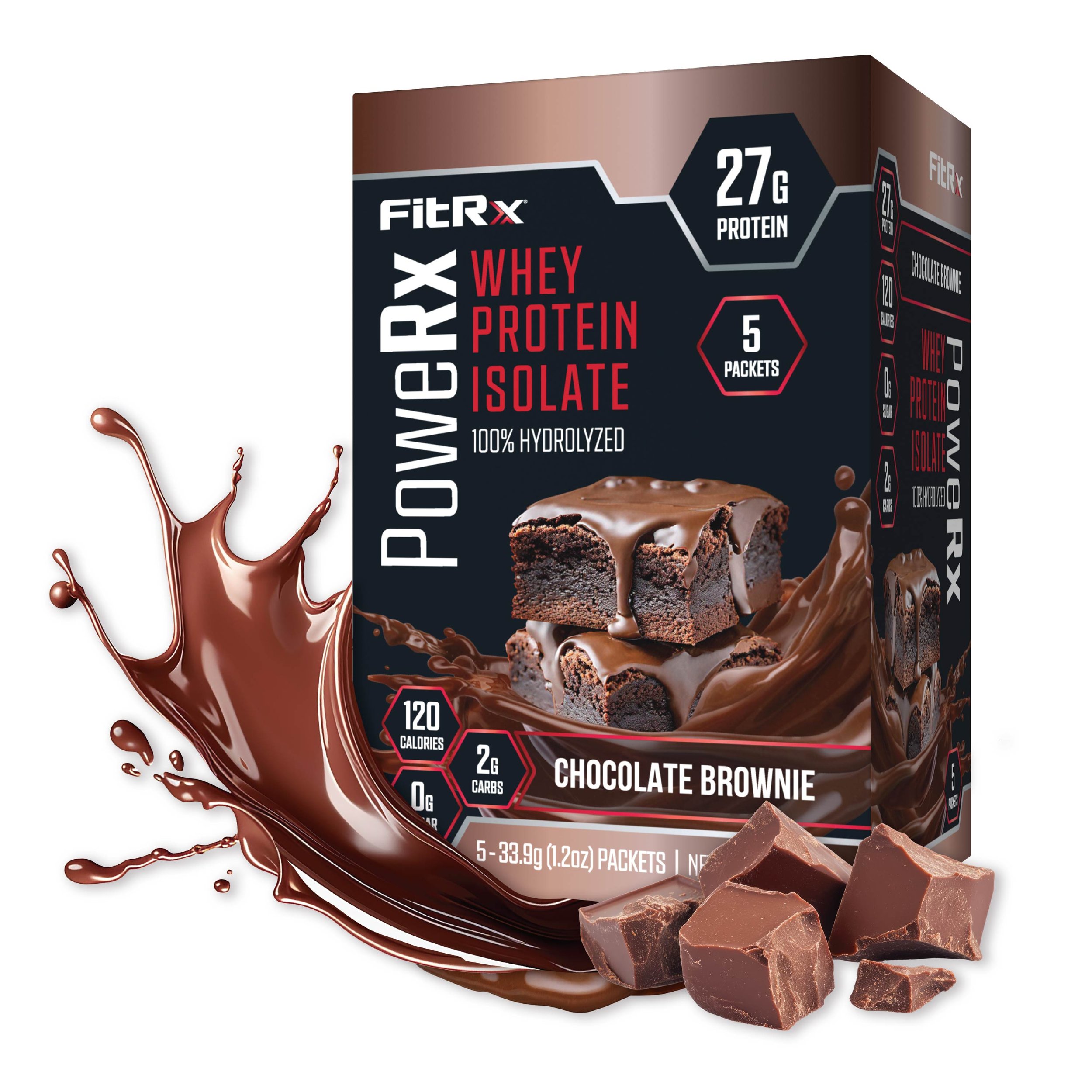 3800_FITRX_WHEY_ISOLATE_CHOCOLATE_D-01.jpg