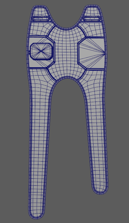 Wireframe_Flat02.png