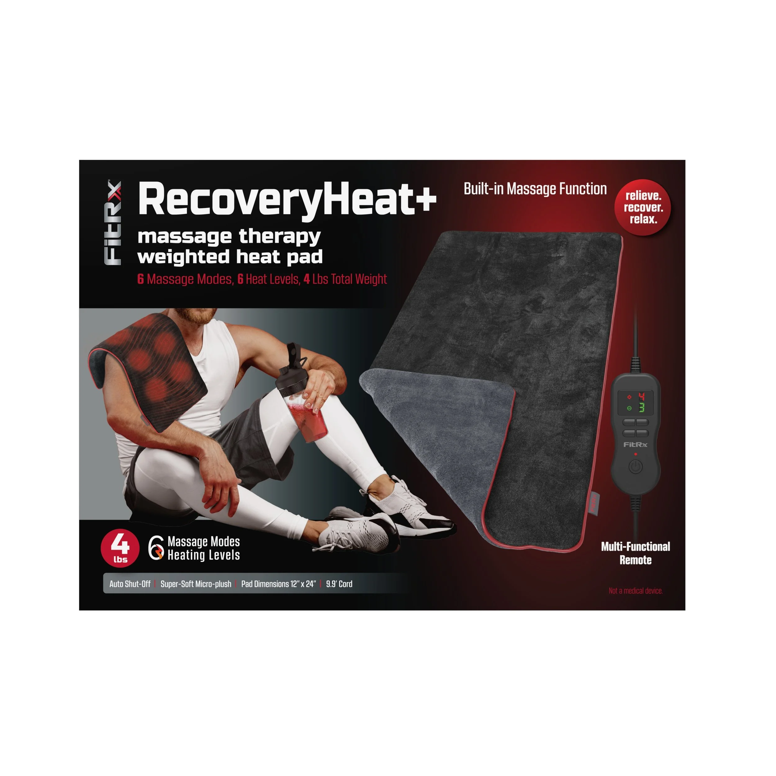 Weighted Heat Pad_SVF.jpg