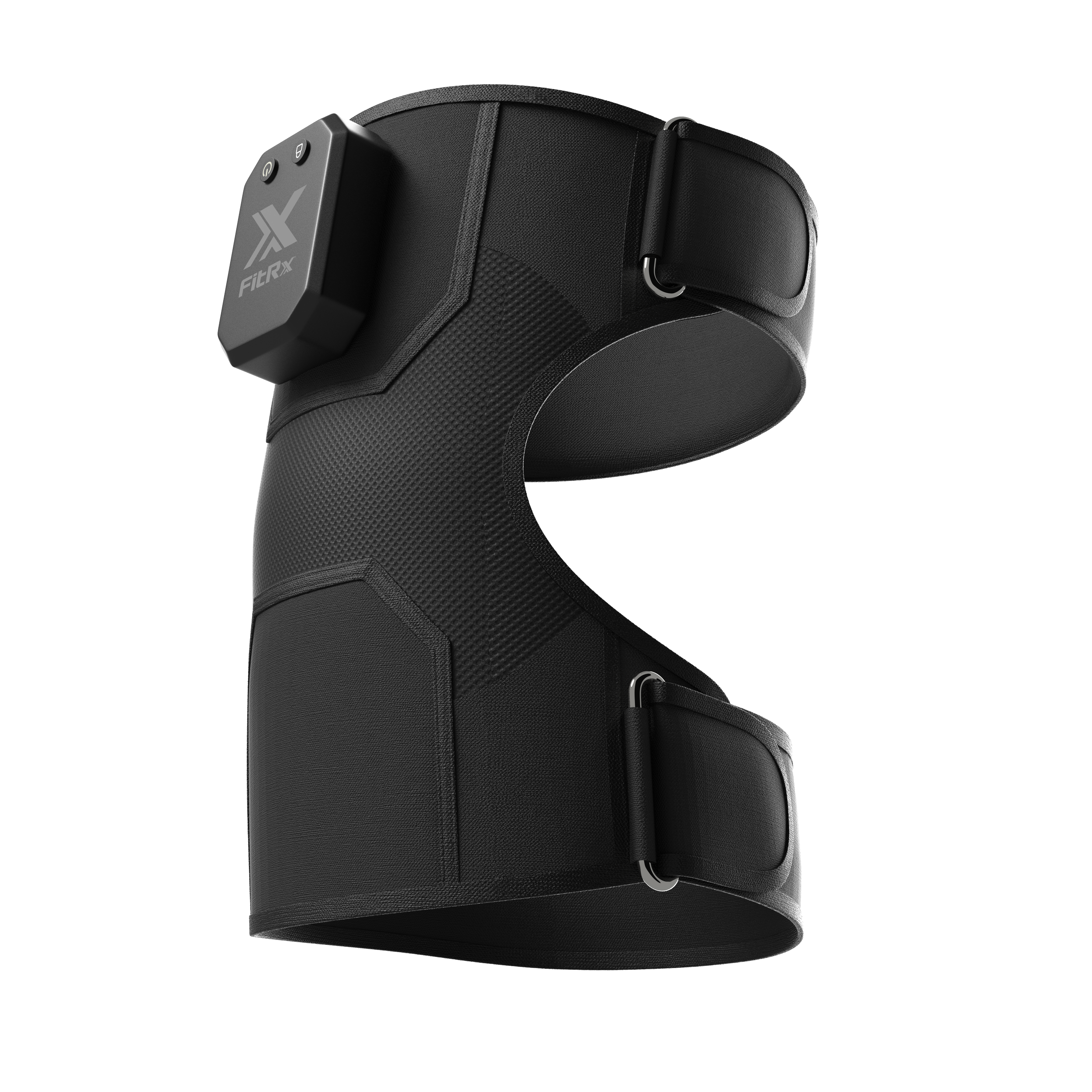 Hero5_Rendered.png