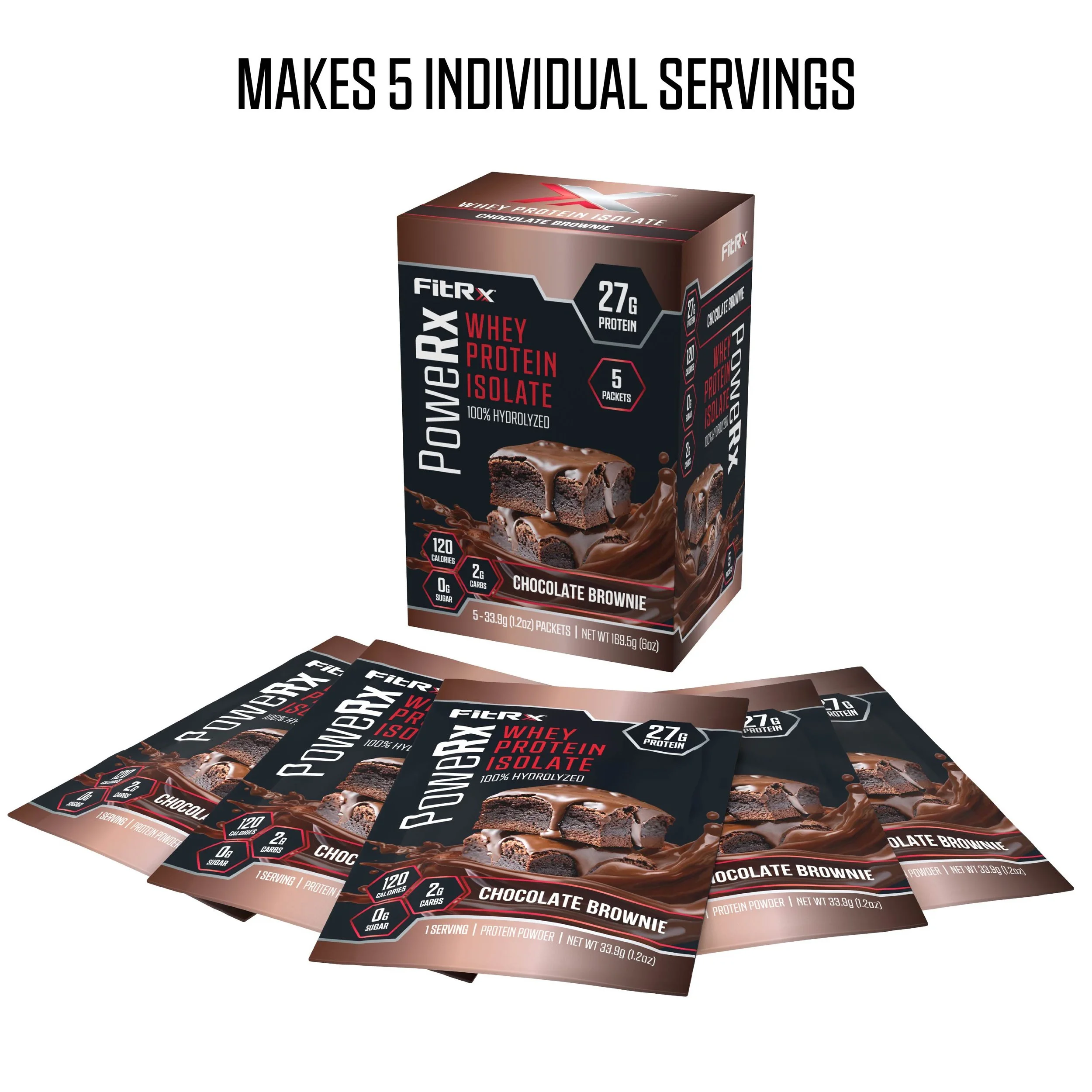 3800_FITRX_WHEY_ISOLATE_CHOCOLATE_D-04.jpg