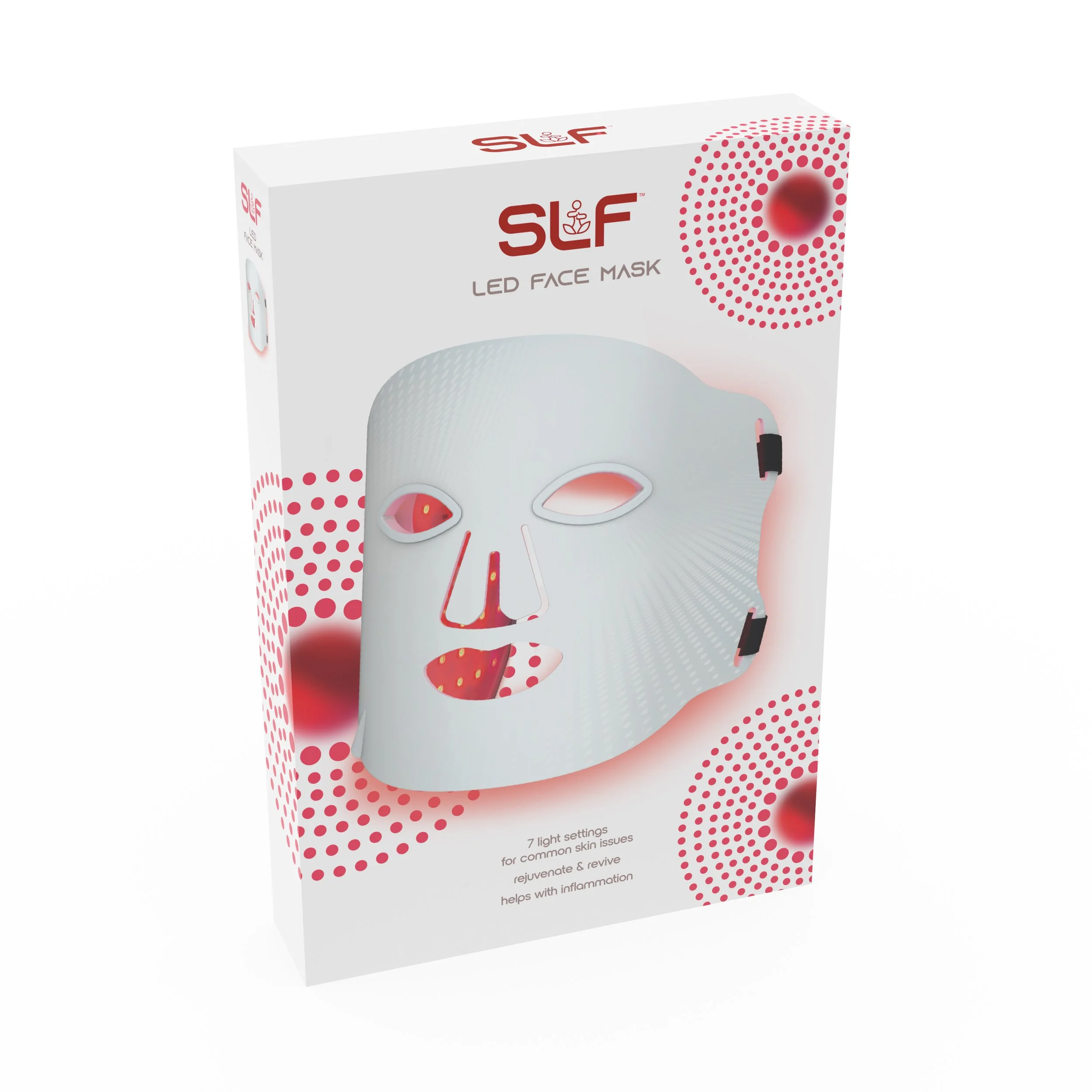 LED MASK_SVIL.jpg