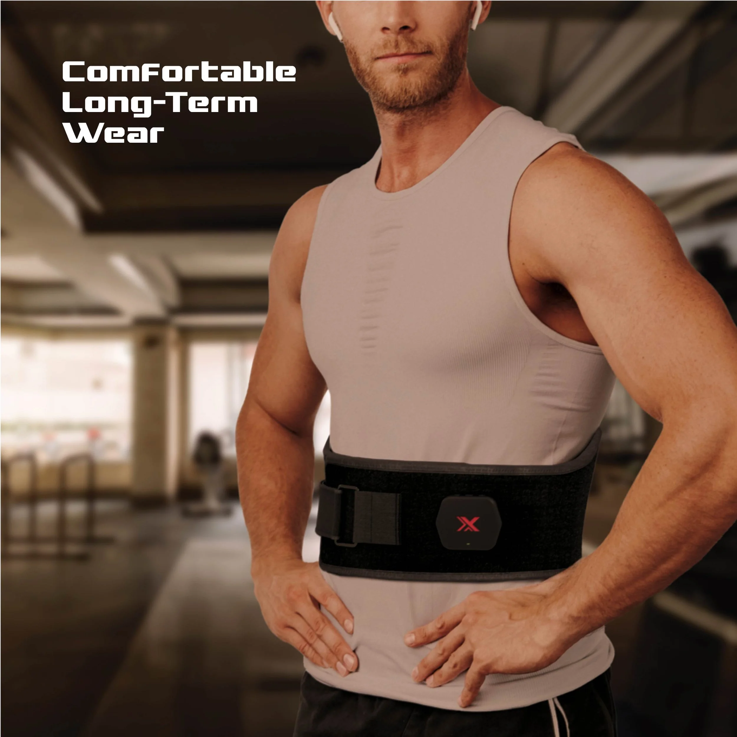 9487_FtRx_Vibrawrap_Belt-D-06.jpg