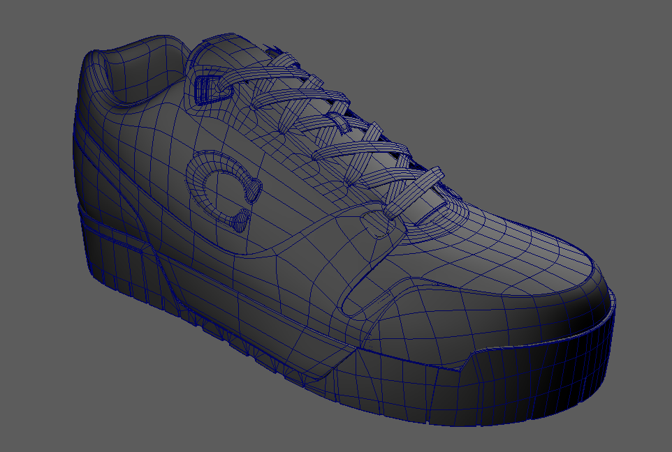 progress02.png