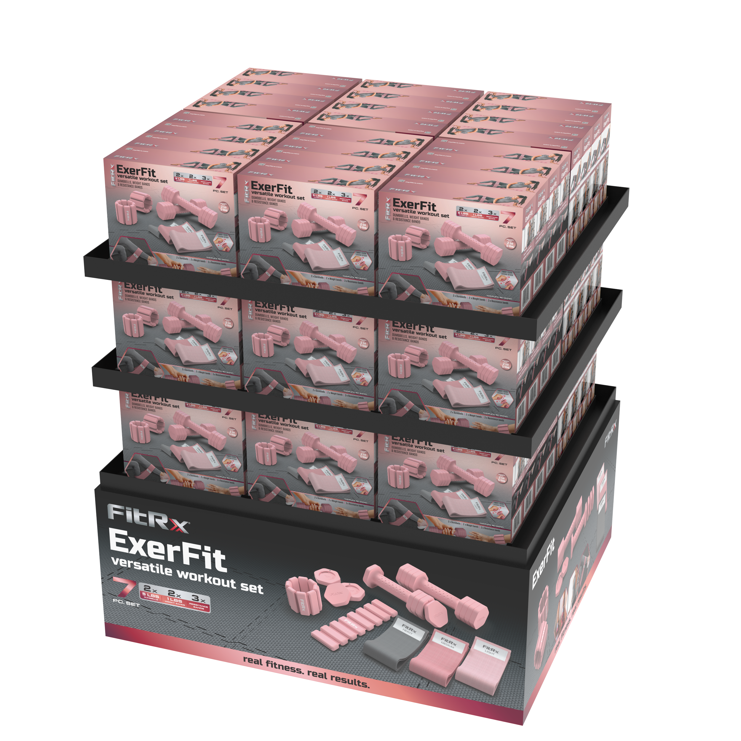 D30509PS_FITRX_EXERFIT_WORKOUT_SET 62PC PALLET COM201.bip_215_SVIR.png