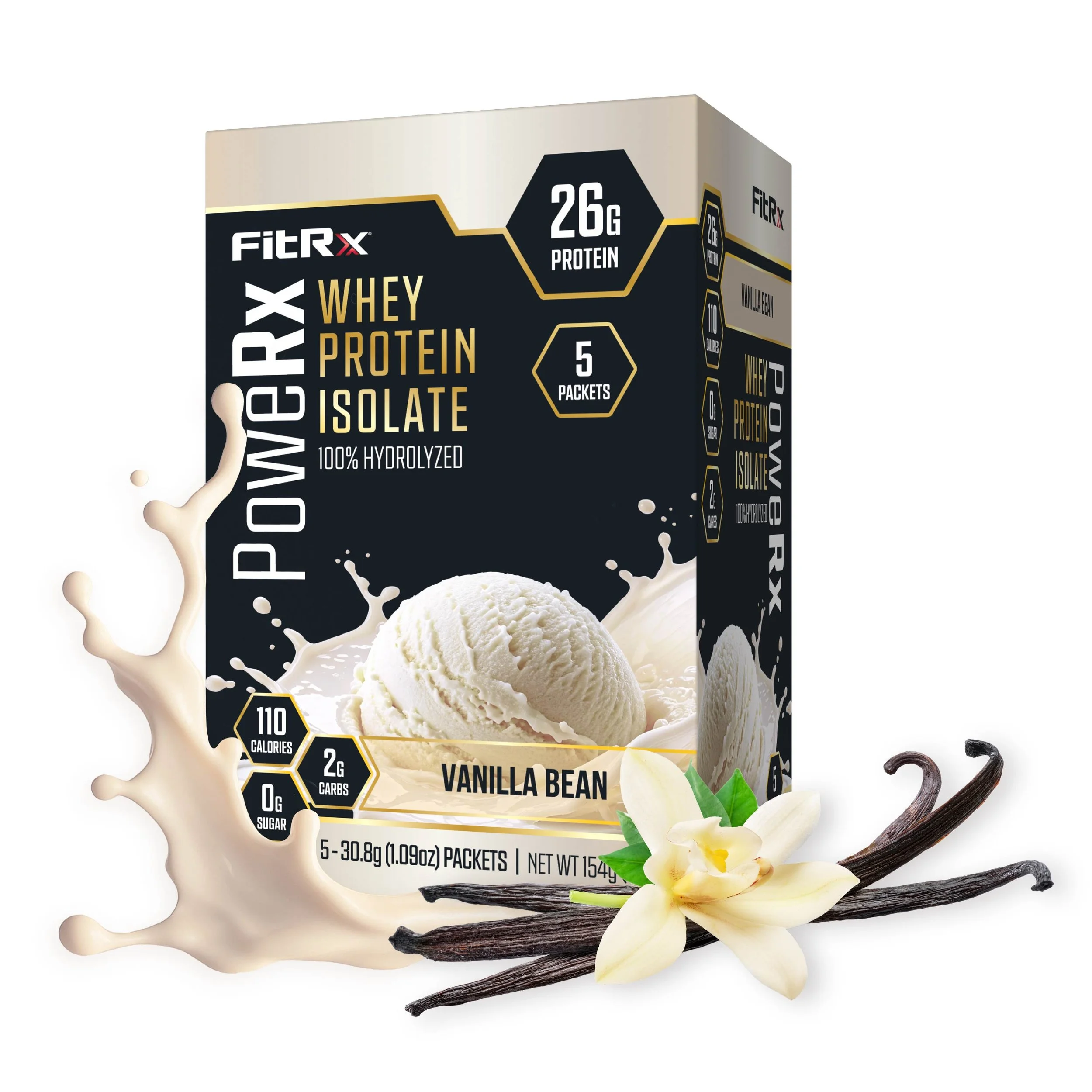 3801_FITRX_WHEY_ISOLATE_VANILLA_D_01.jpg