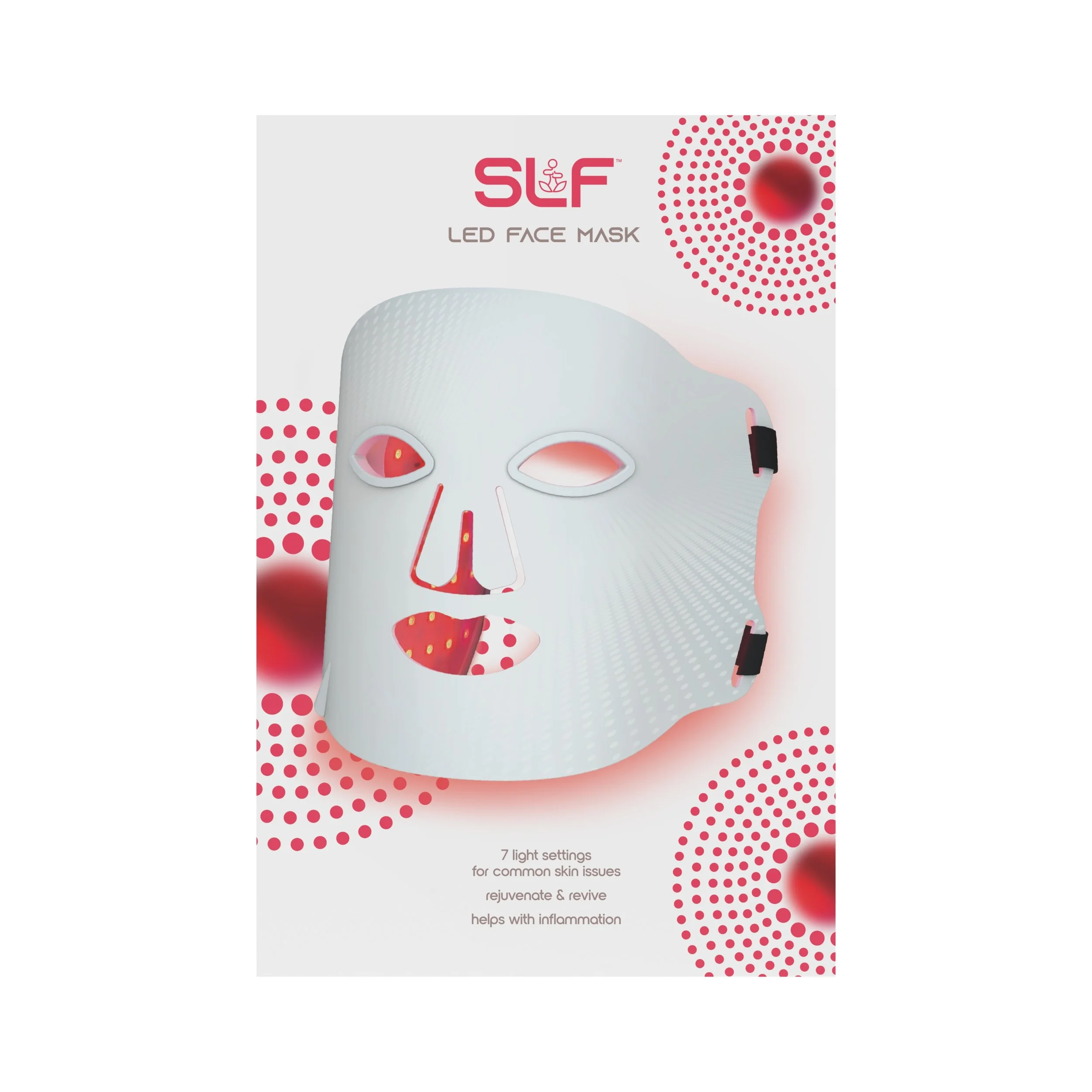 LED MASK_SVF.jpg