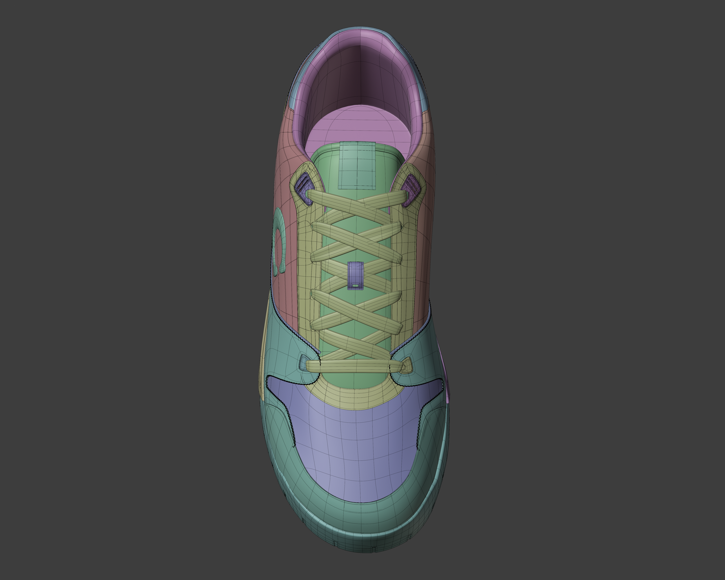 Wireframe02.png