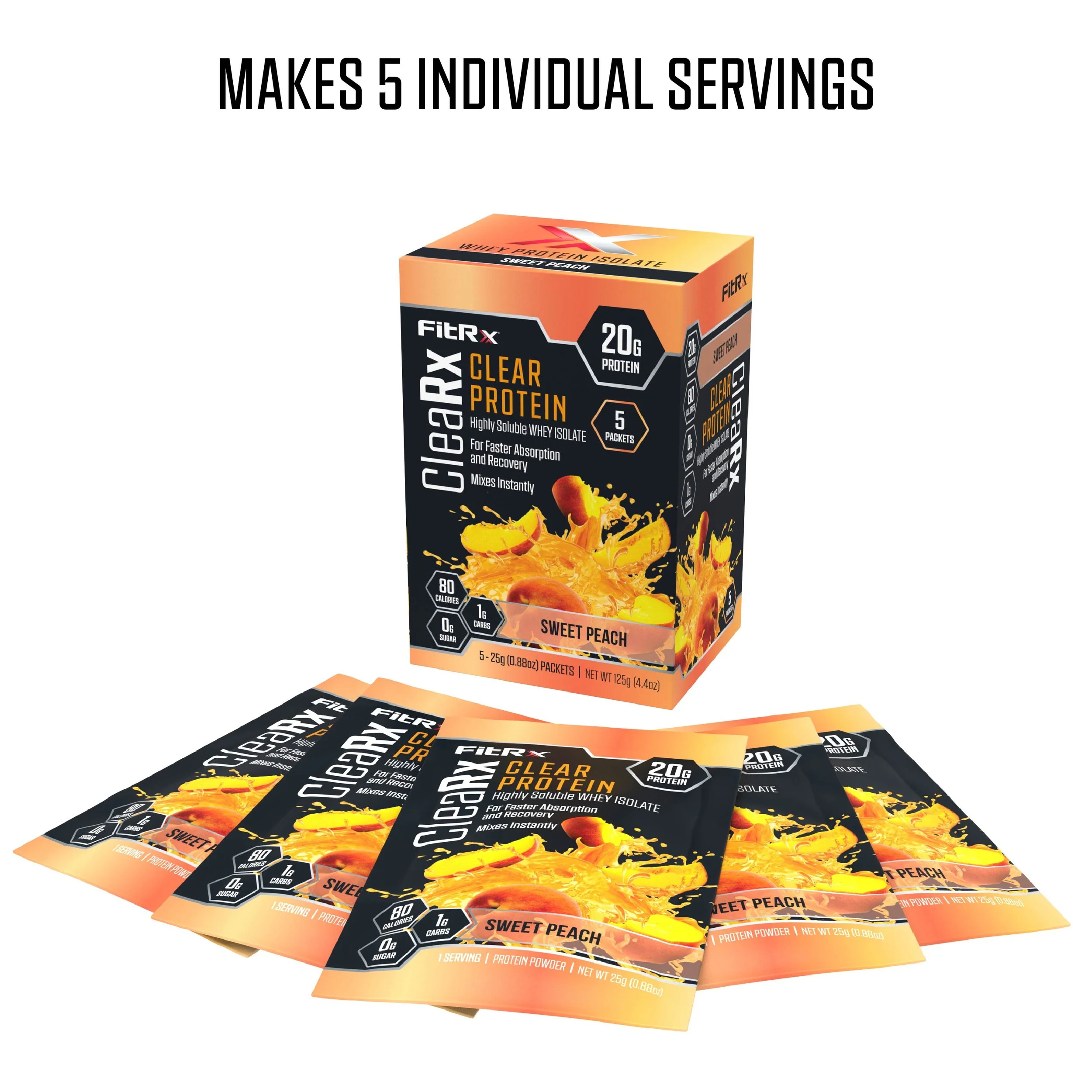 3802_FitRx_CLEAR_WHEY_PROTEIN_JUICY_PEACH_D_04.jpg