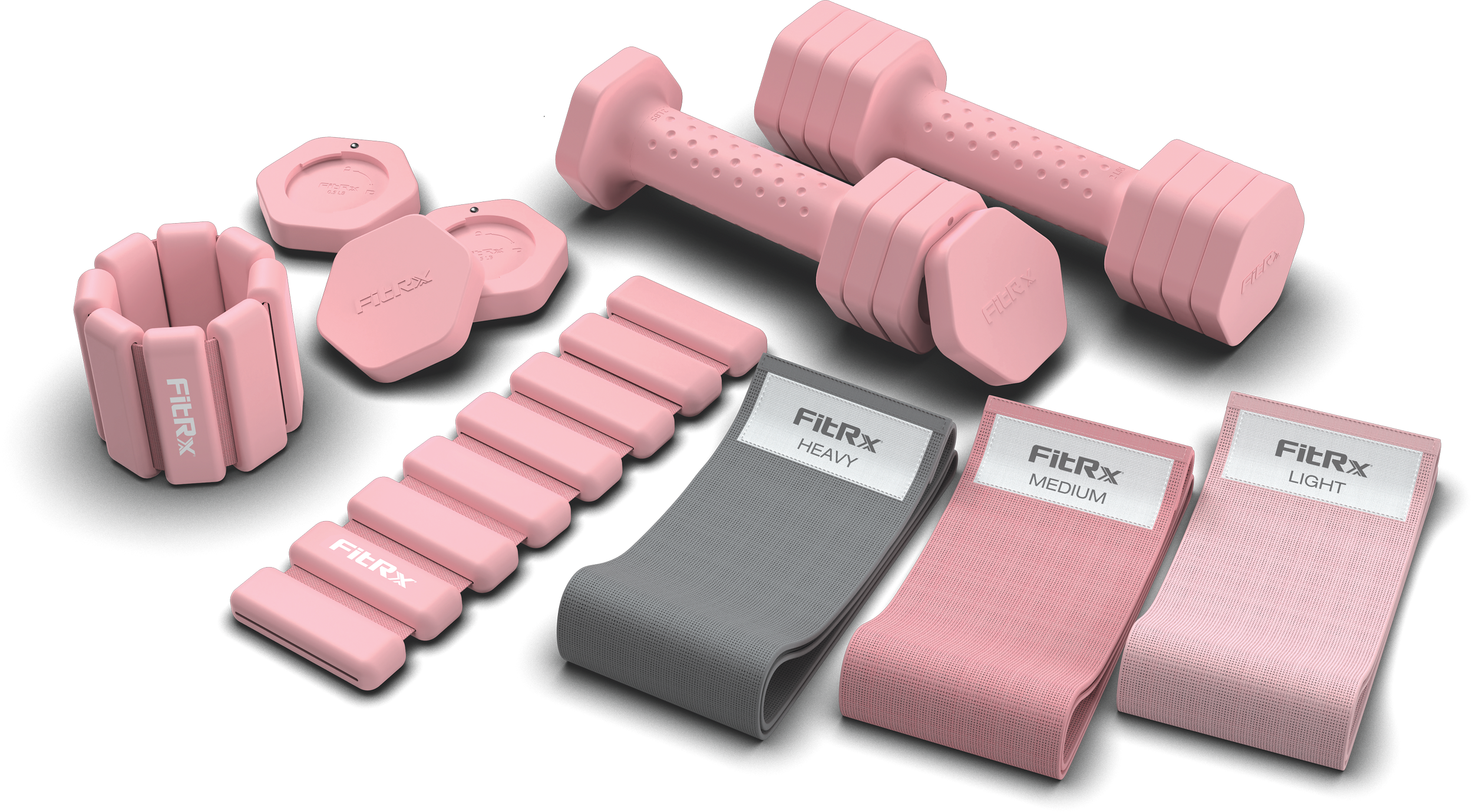Excerfit_01.png