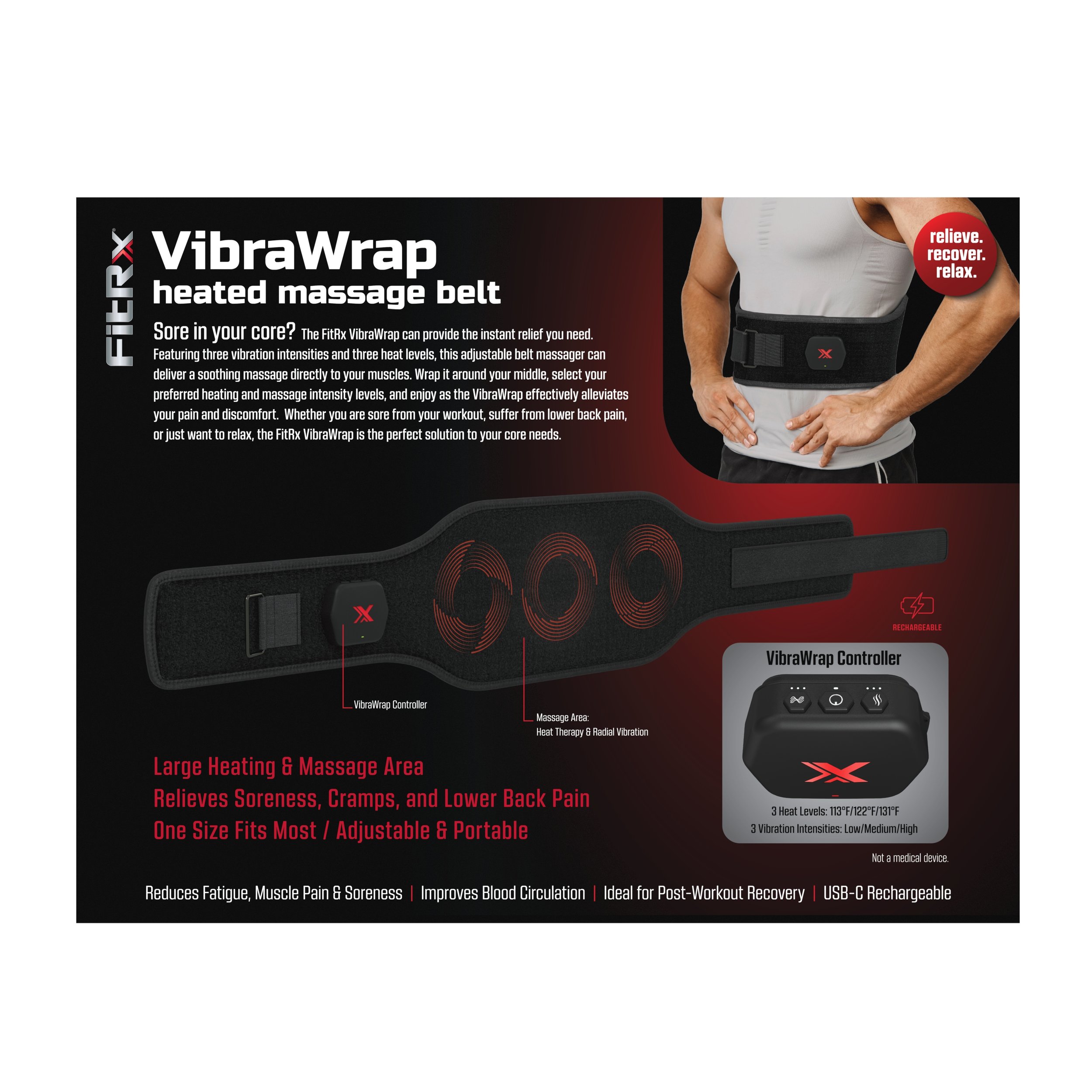 VibraWrap_SVB.jpg
