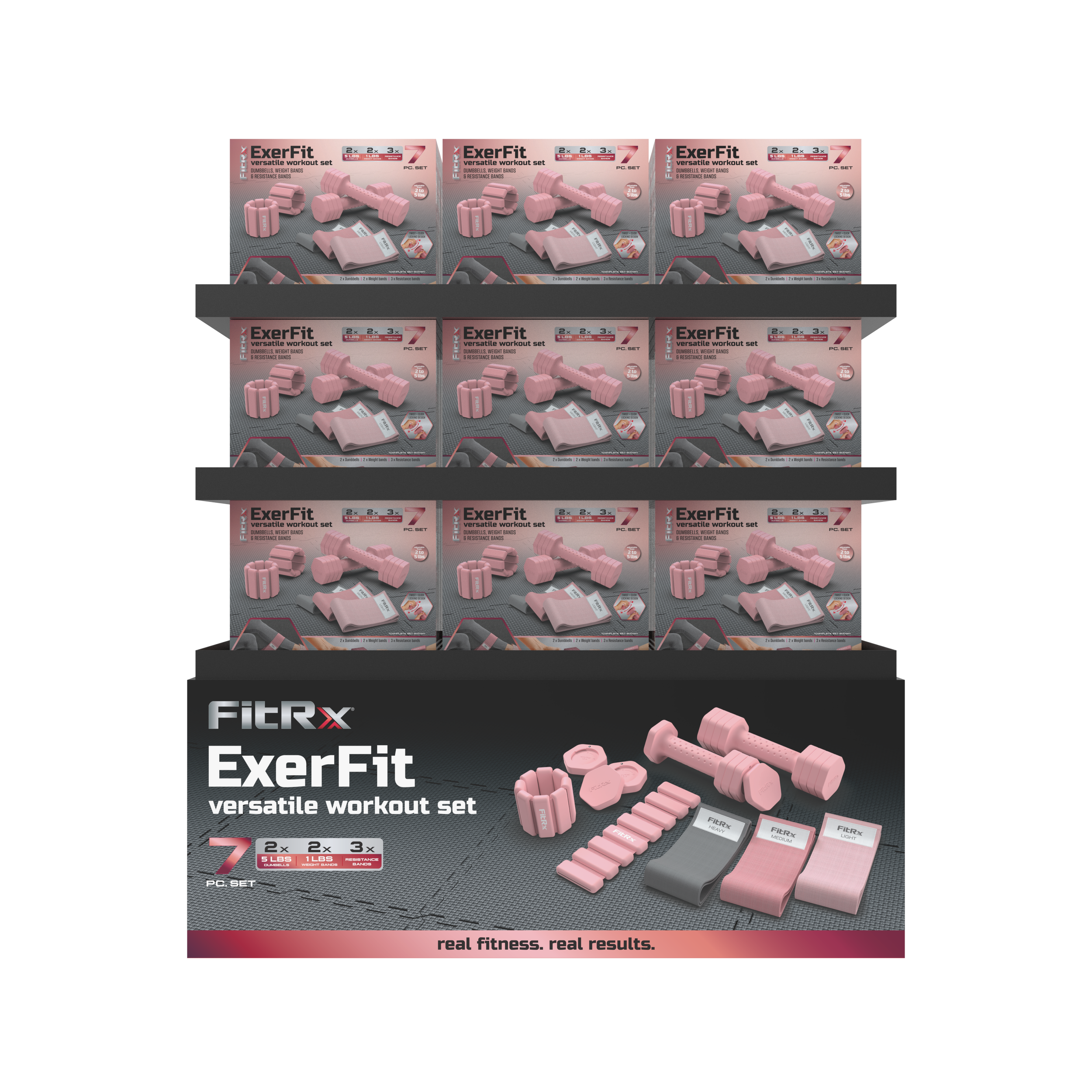 D30509PS_FITRX_EXERFIT_WORKOUT_SET 62PC PALLET COM201.bip_216_SVF.png