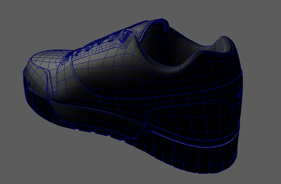progress04.png