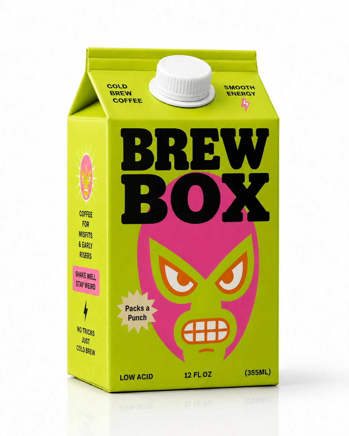 32BDCFB4-FD6C-4967-B1BC-67CF41030DC7.png