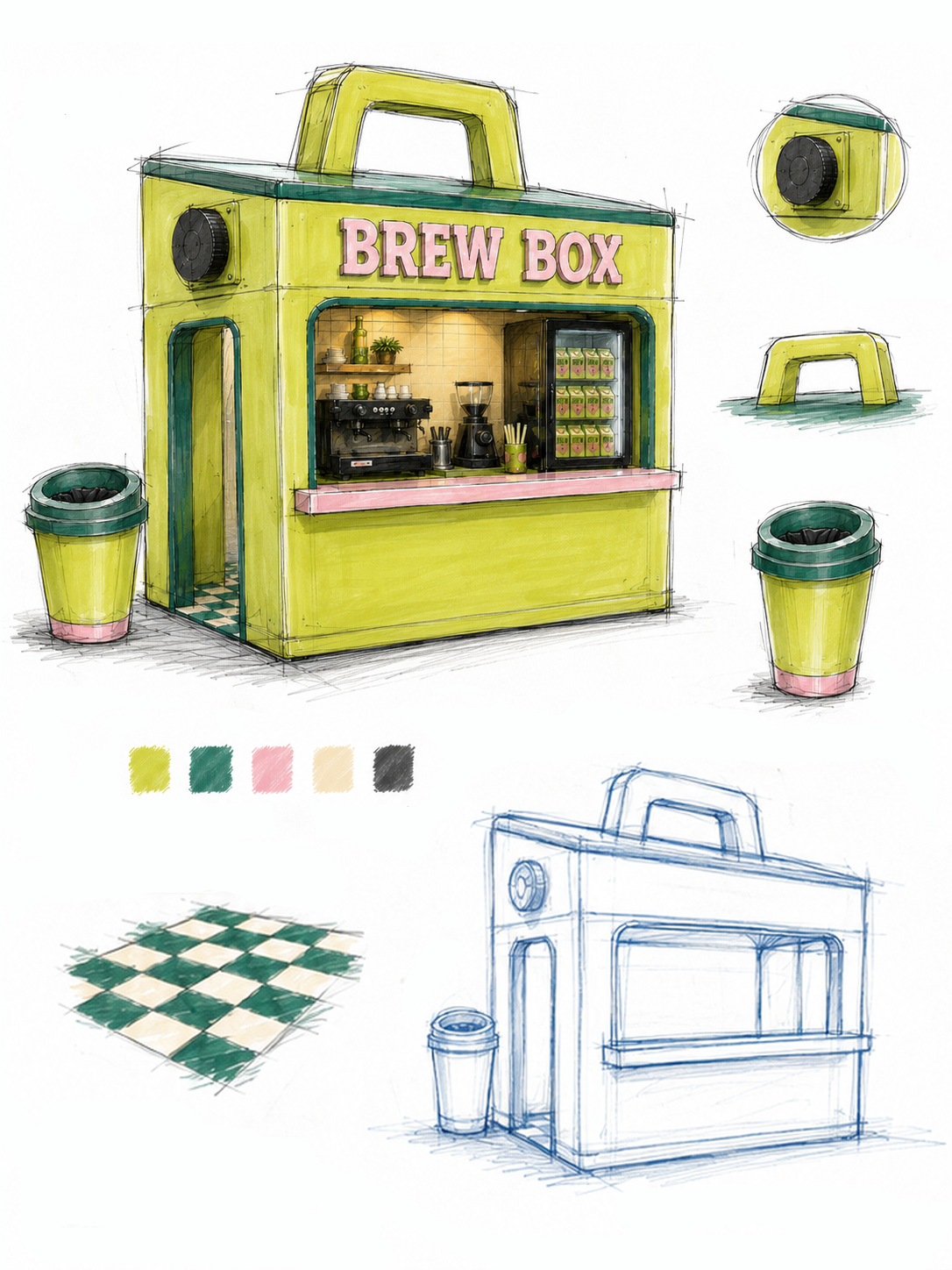Pop_Up_Sketches.png