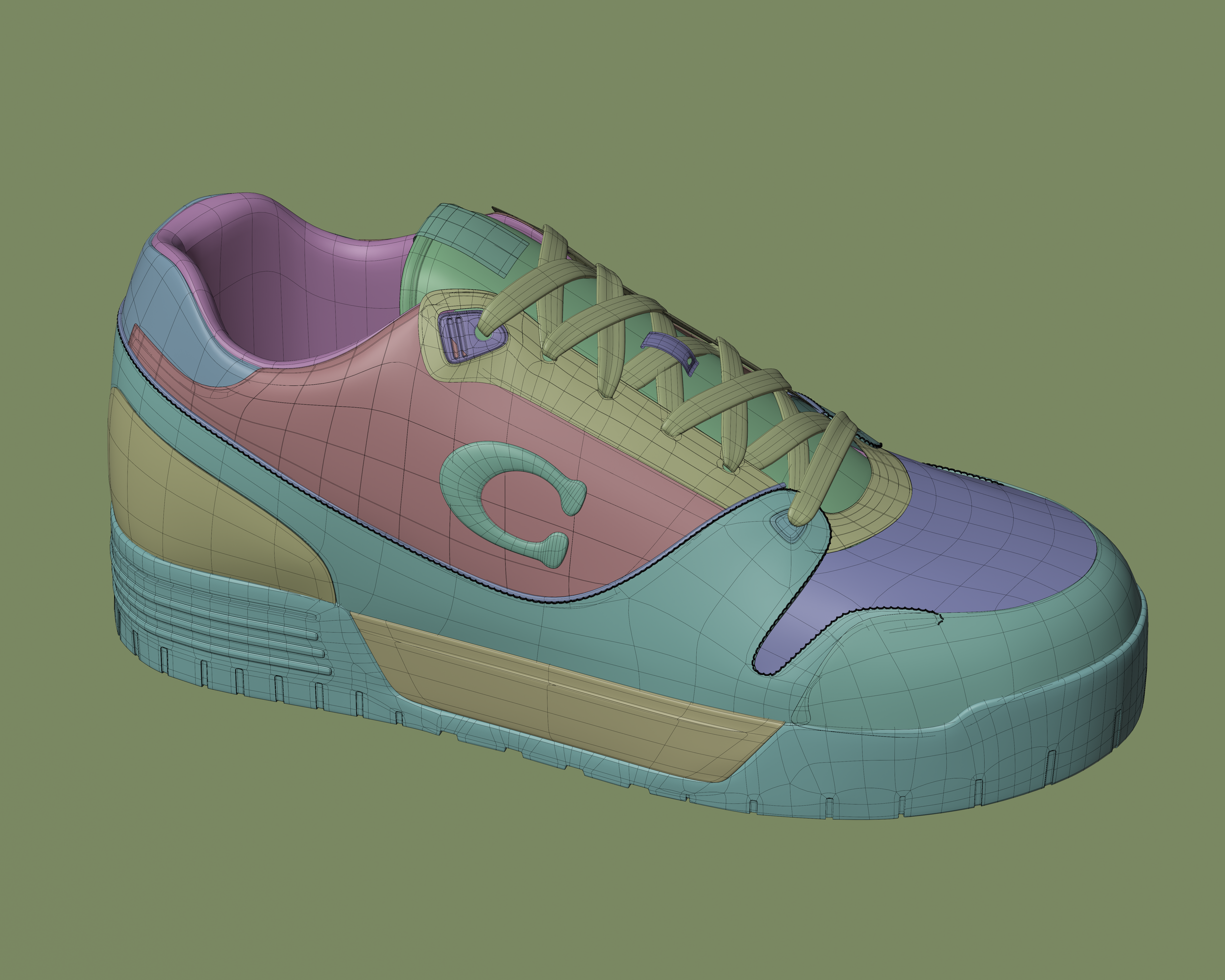 Wireframe01.png