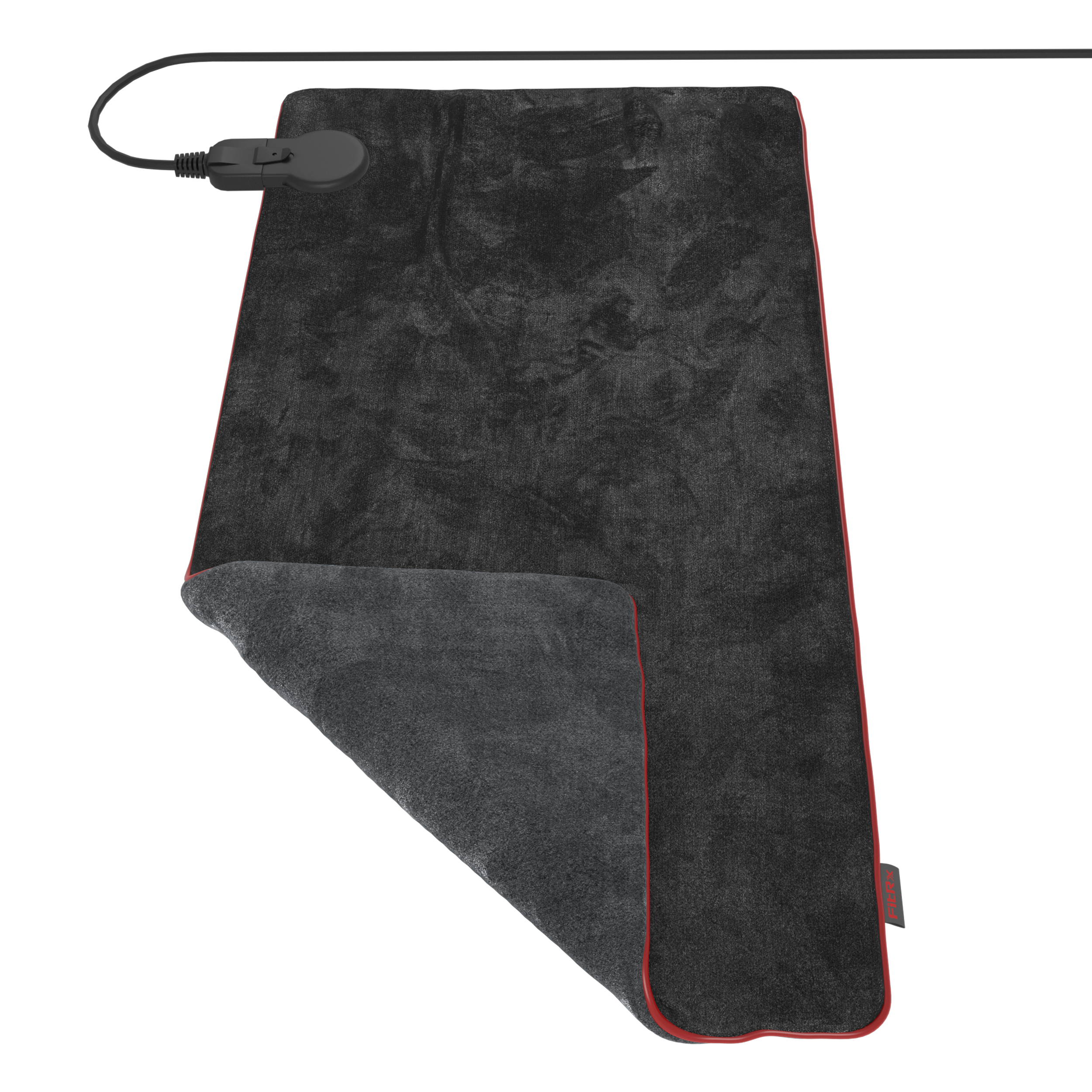 9485_FitRx_HEATPAD_PLUS_11.png