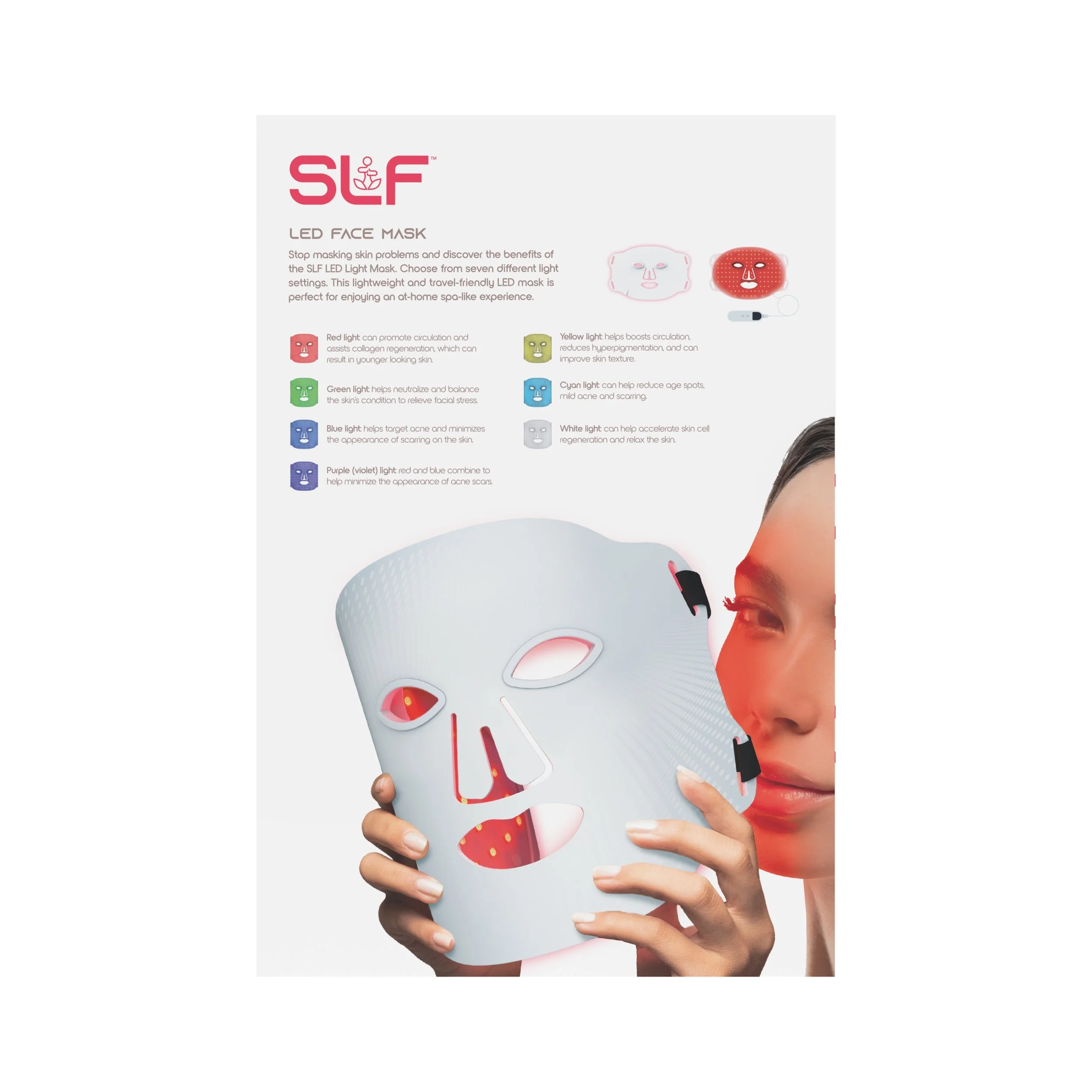 LED MASK_SVB.jpg