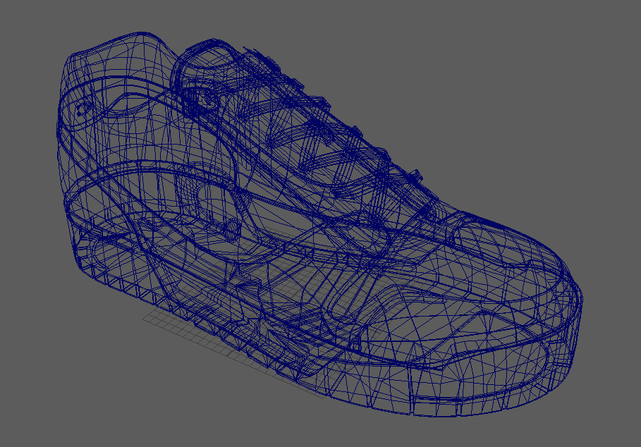 progress01.png