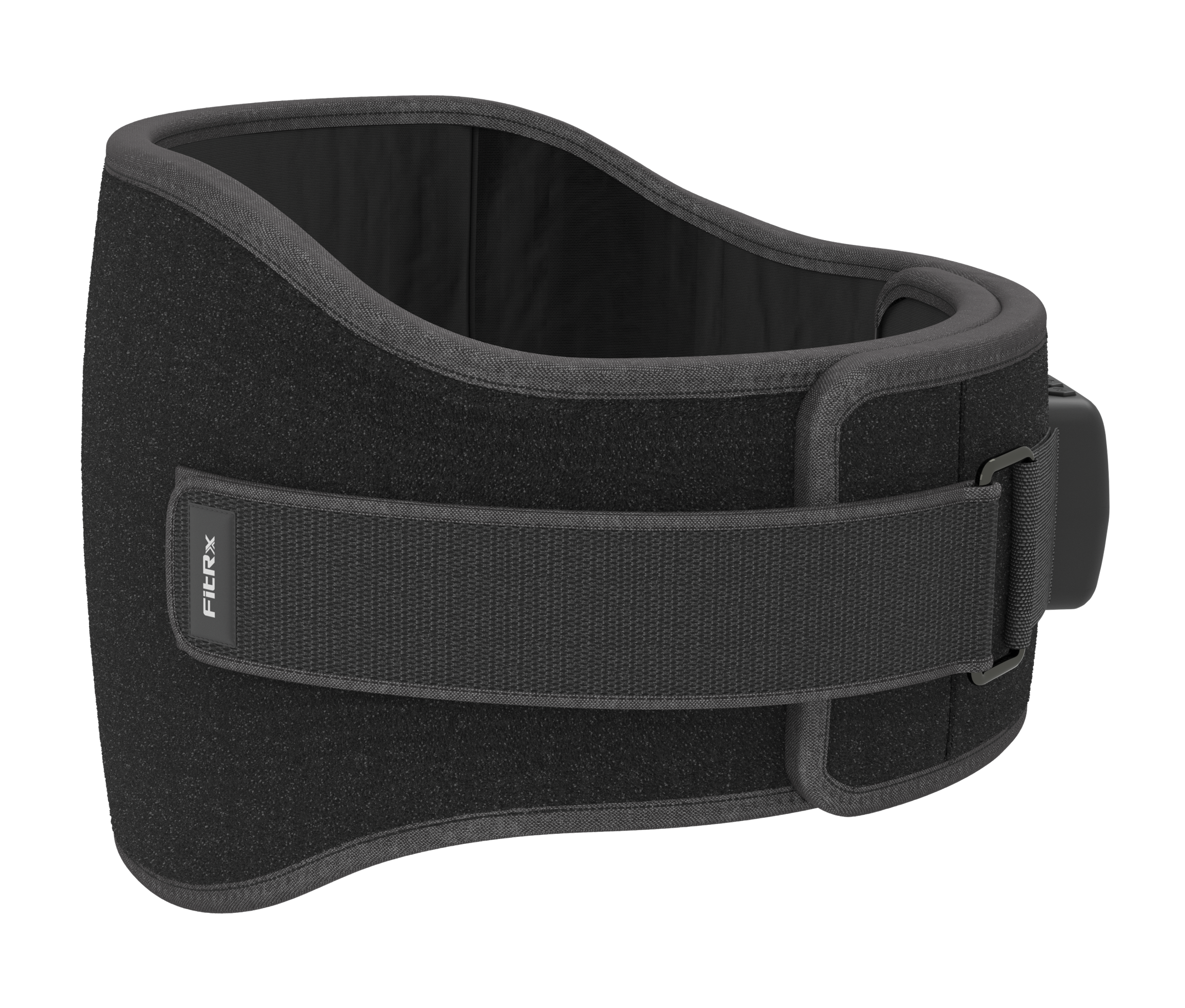 9487WM_FITRX VIBRAWRAP BELT_RENDERS_003.png