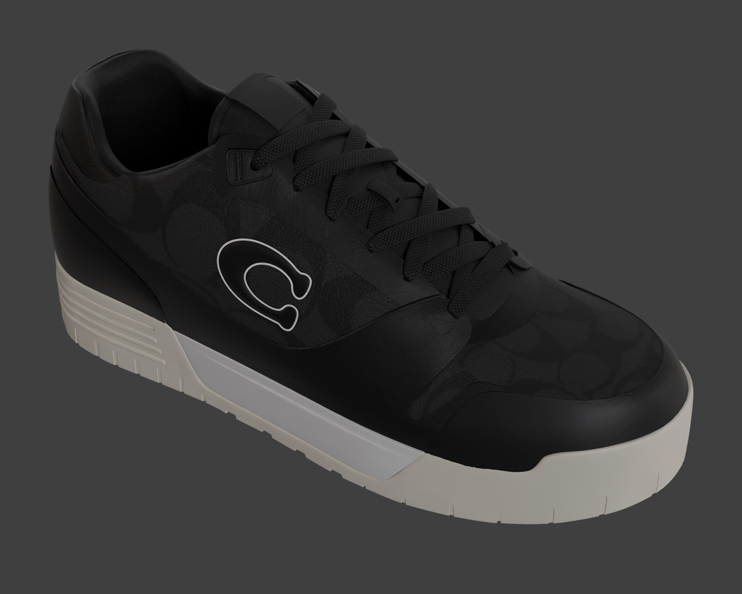 Render01.png