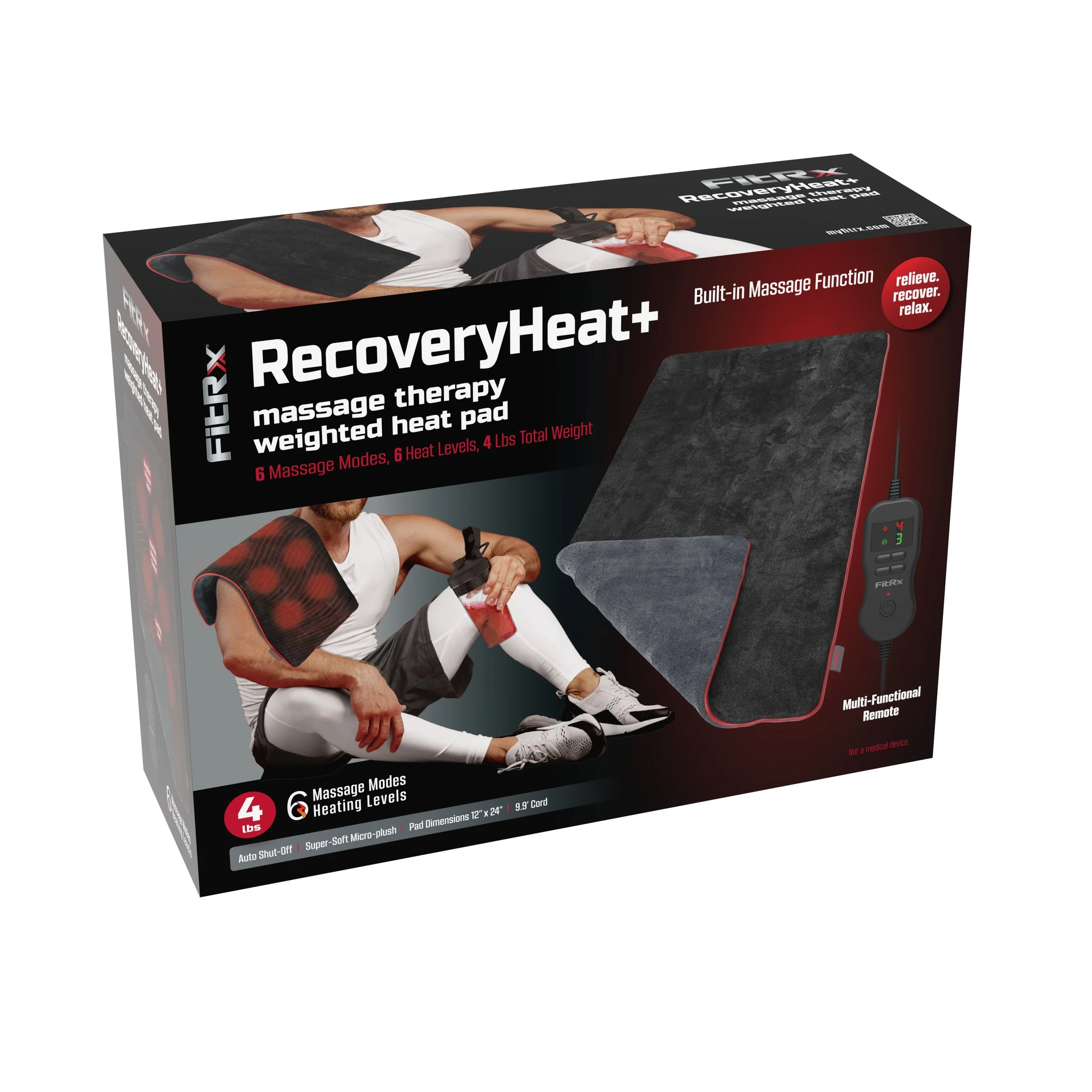 Weighted Heat Pad_SVIL.jpg