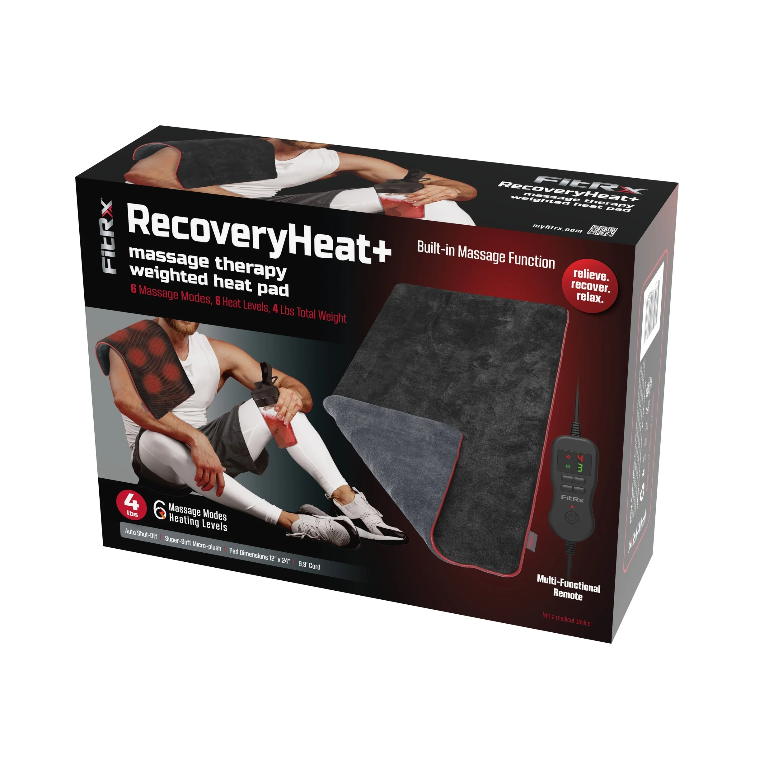 Weighted Heat Pad_SVF_SVIR.jpg