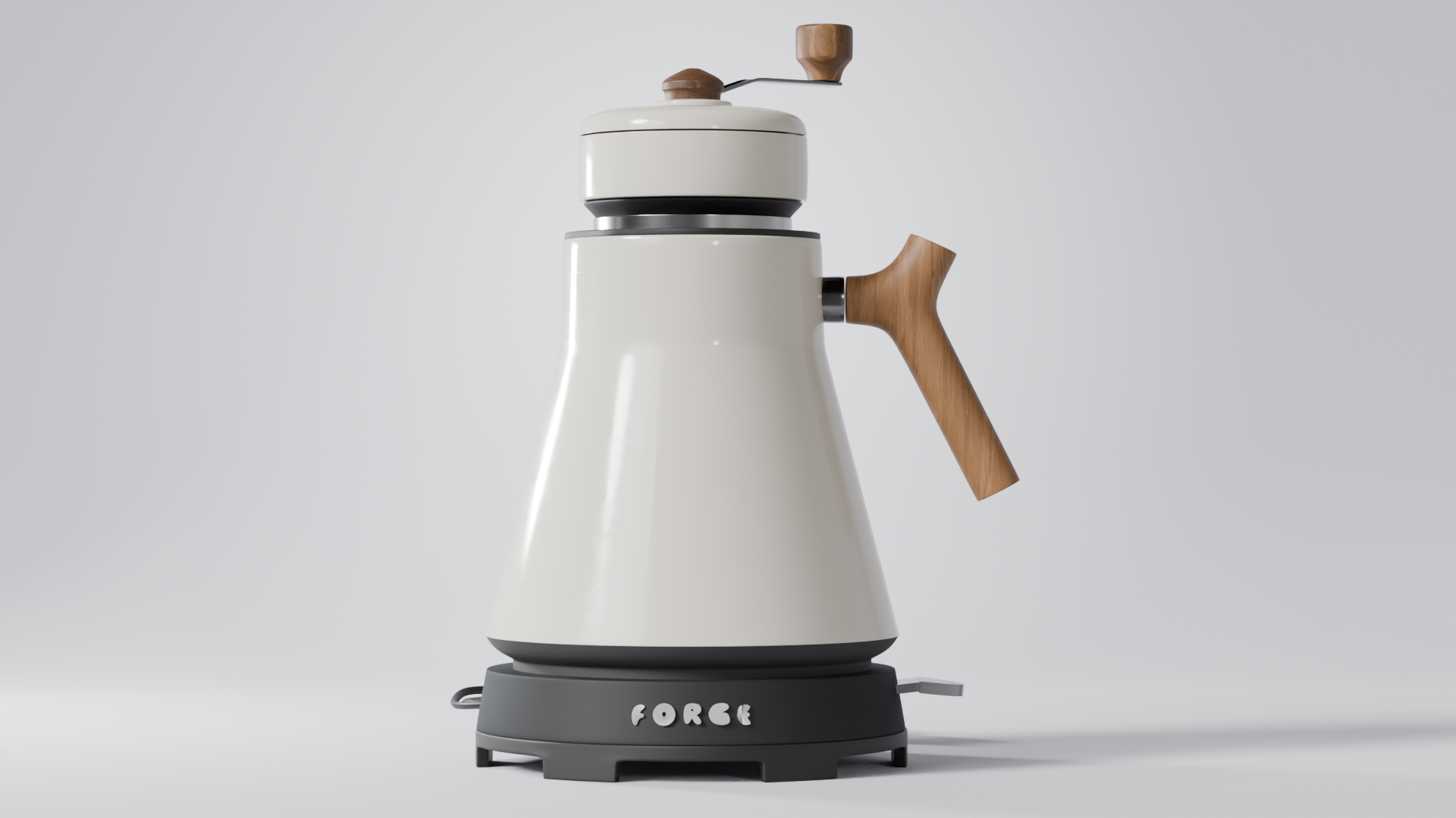 CoffeeMachine_01.png