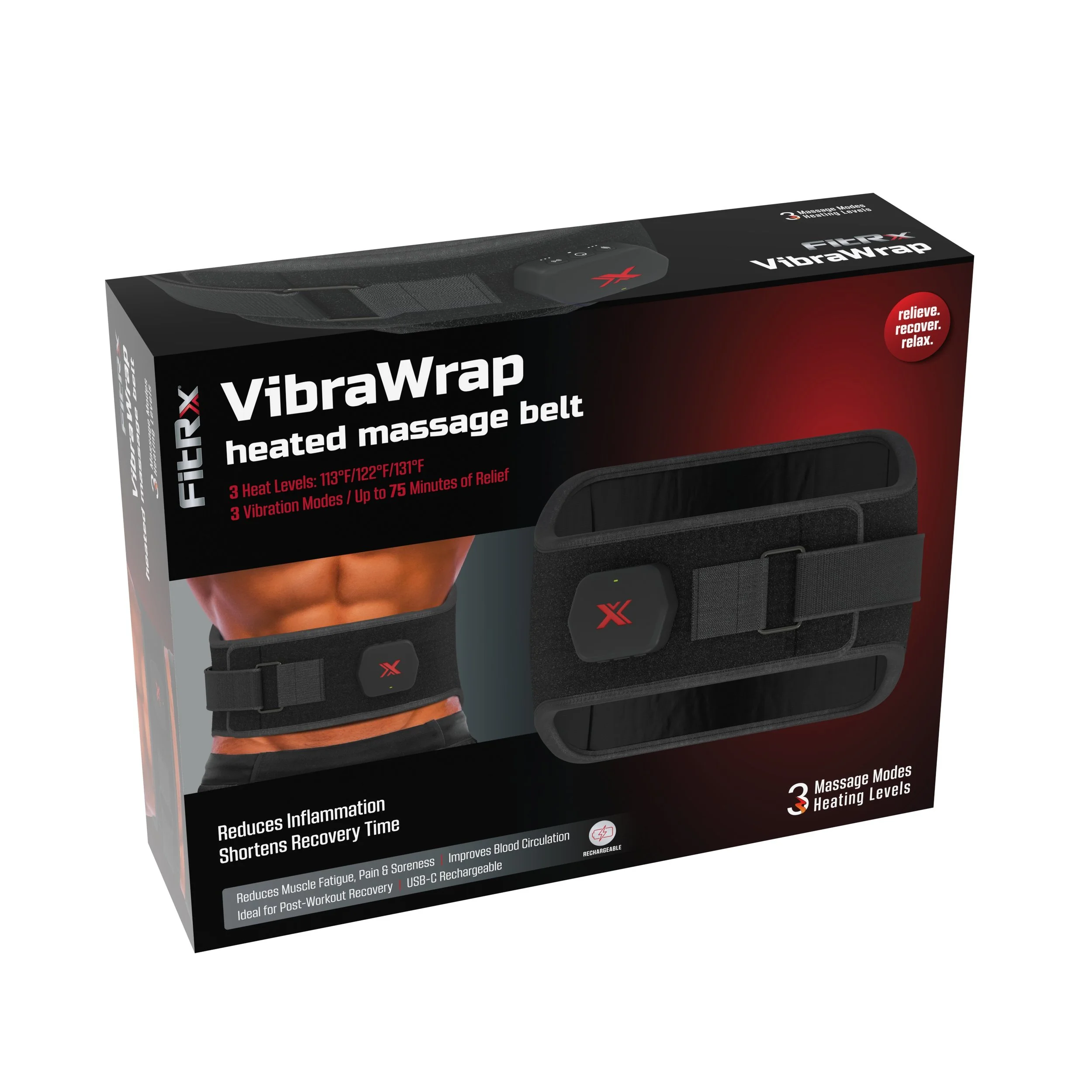 Vibrawrap_SVIL.jpg