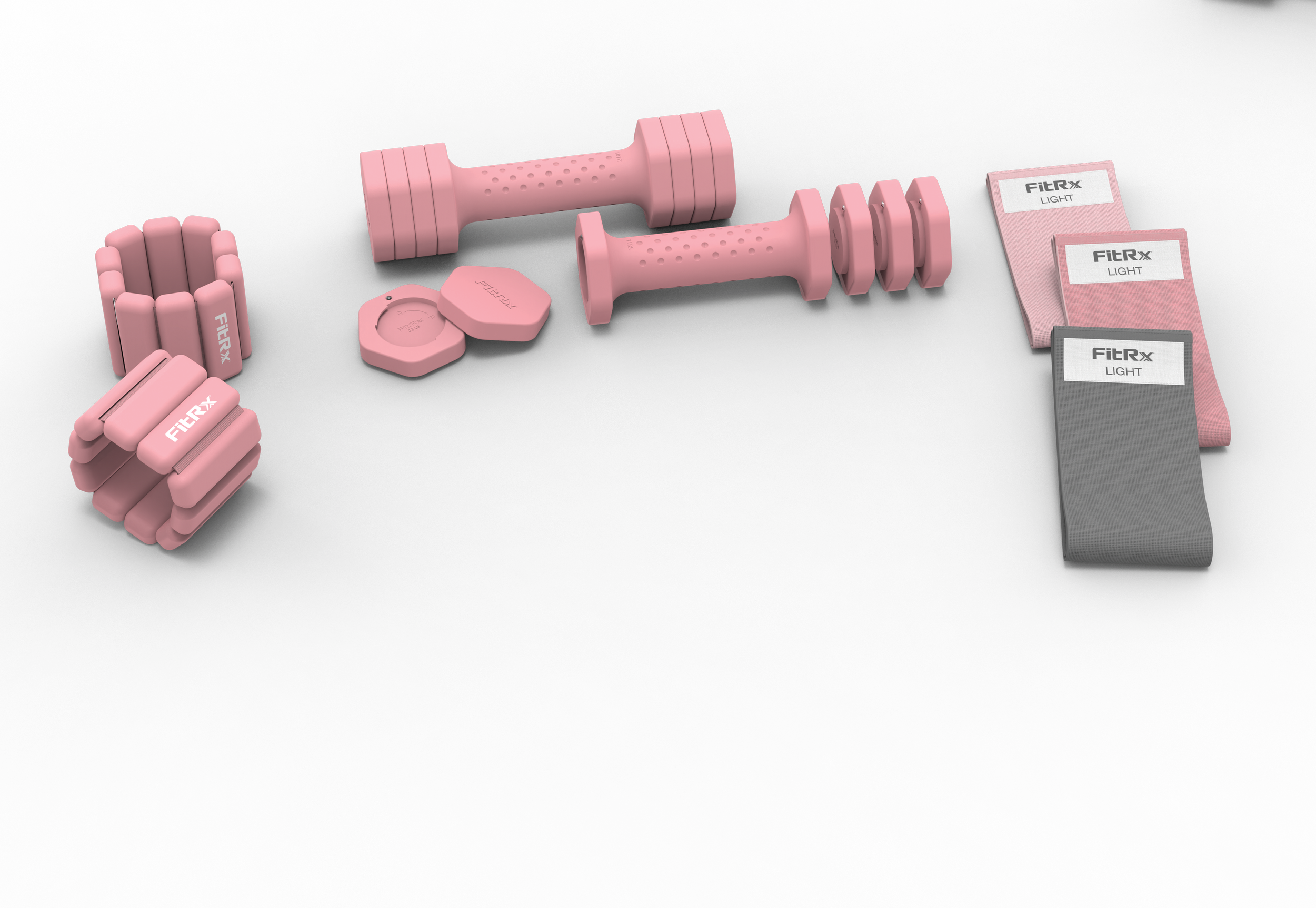 Excerfit_02.png