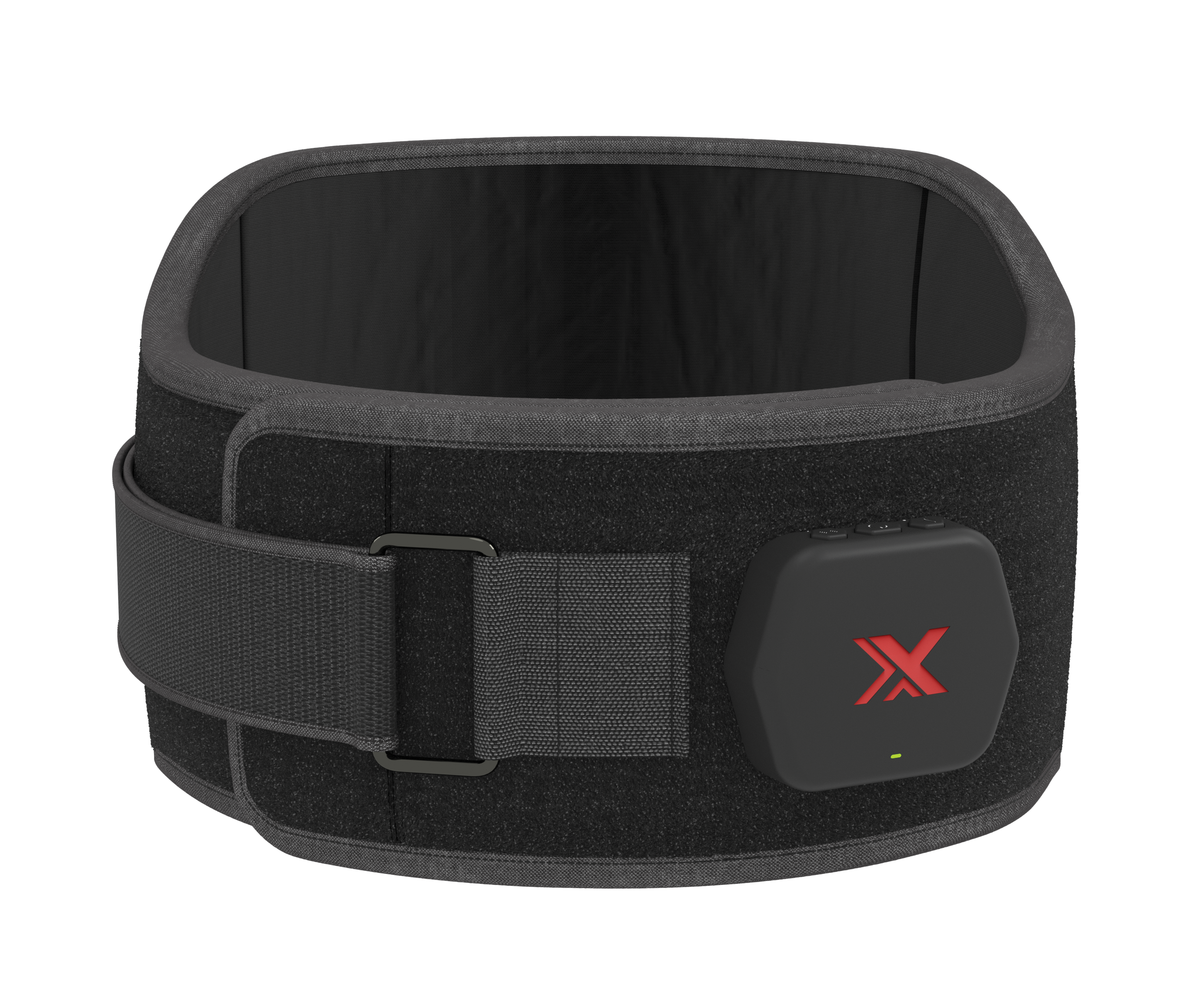 9487WM_FITRX VIBRAWRAP BELT_RENDERS_002.png