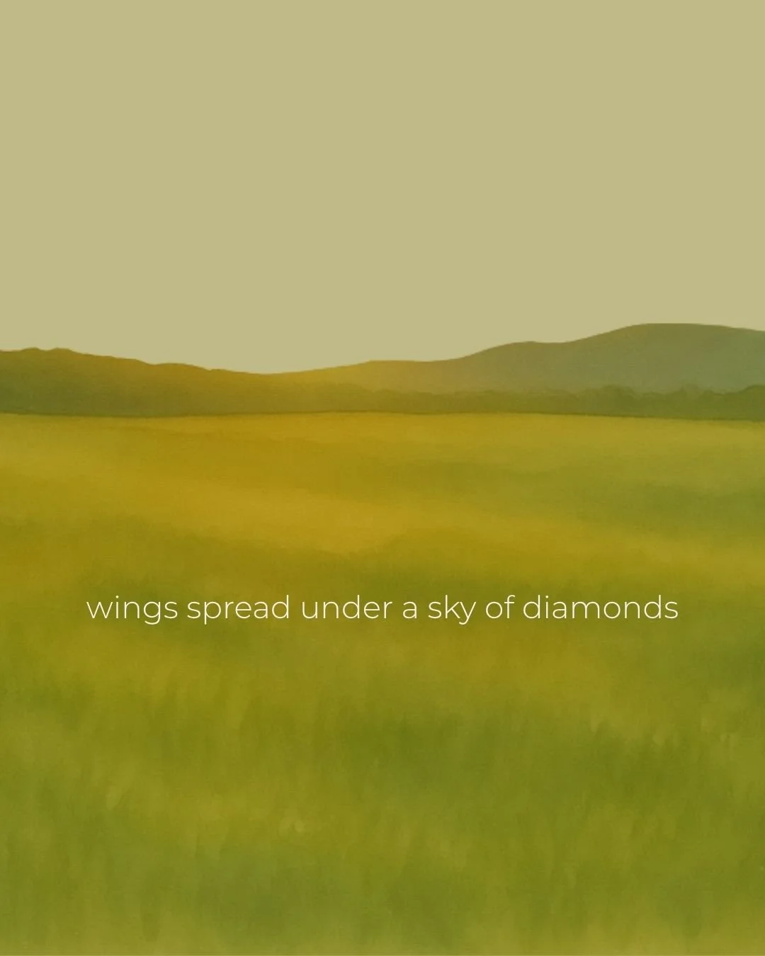 Gather in the Farthest Field - 4.jpg.jpeg