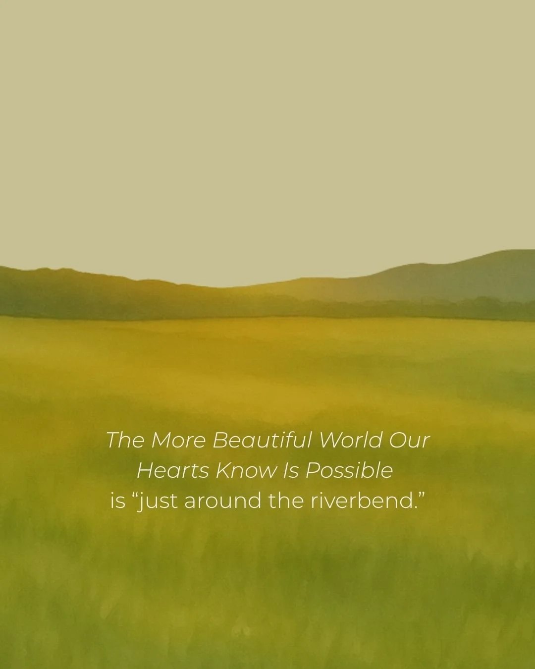 Gather in the Farthest Field - 5.jpg.jpeg