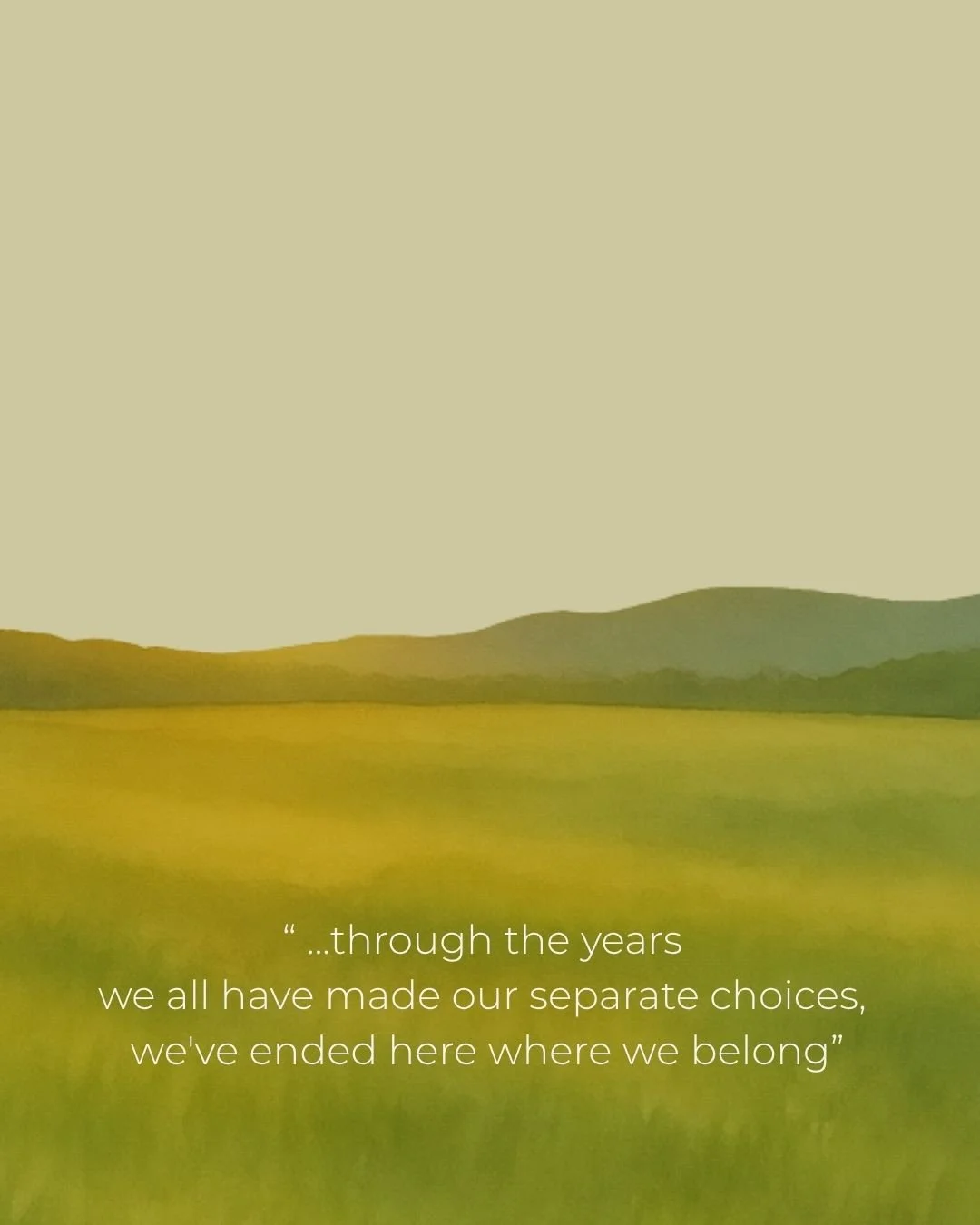 Gather in the Farthest Field - 6.jpg.jpeg