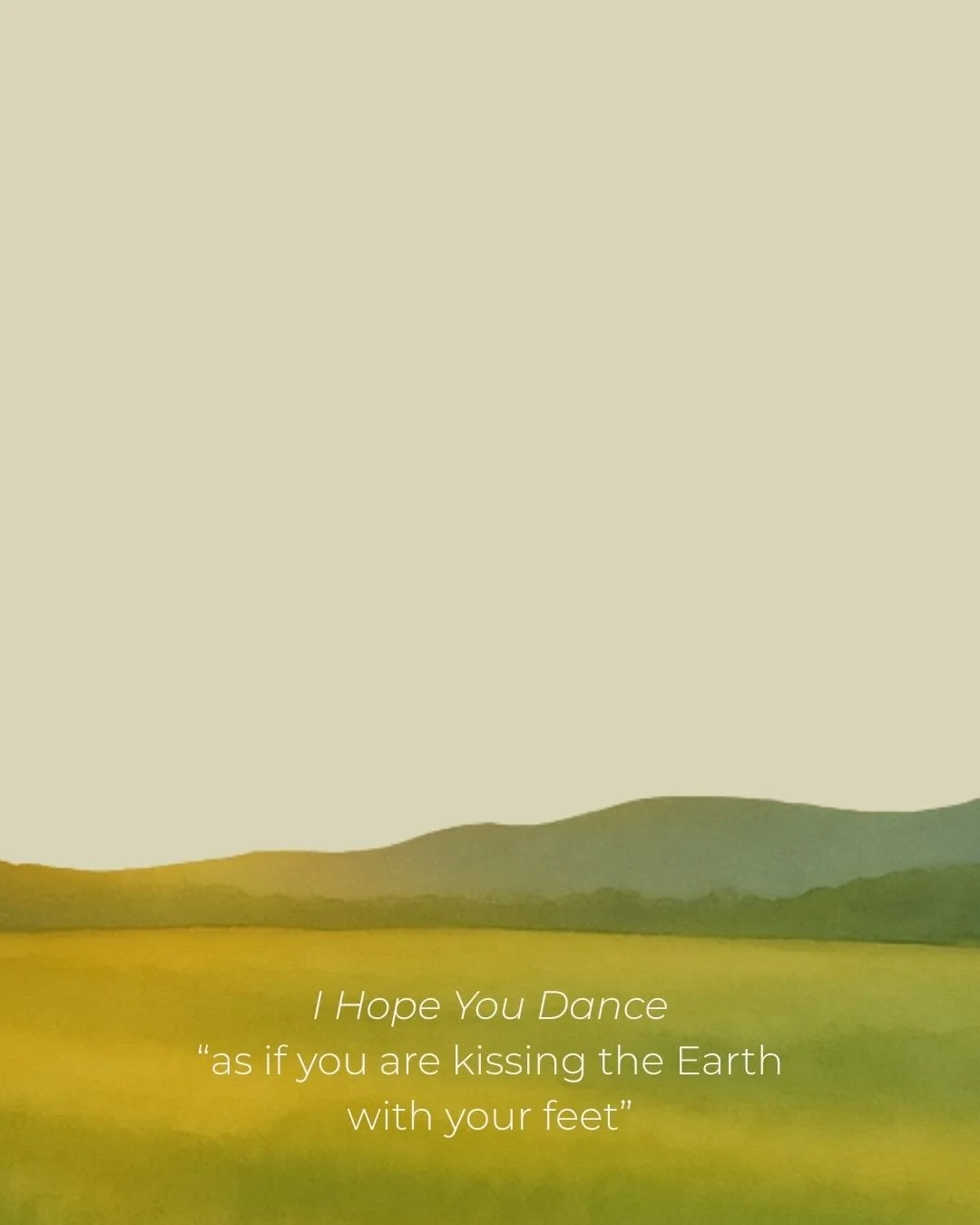 Gather in the Farthest Field - 7.jpg.jpeg