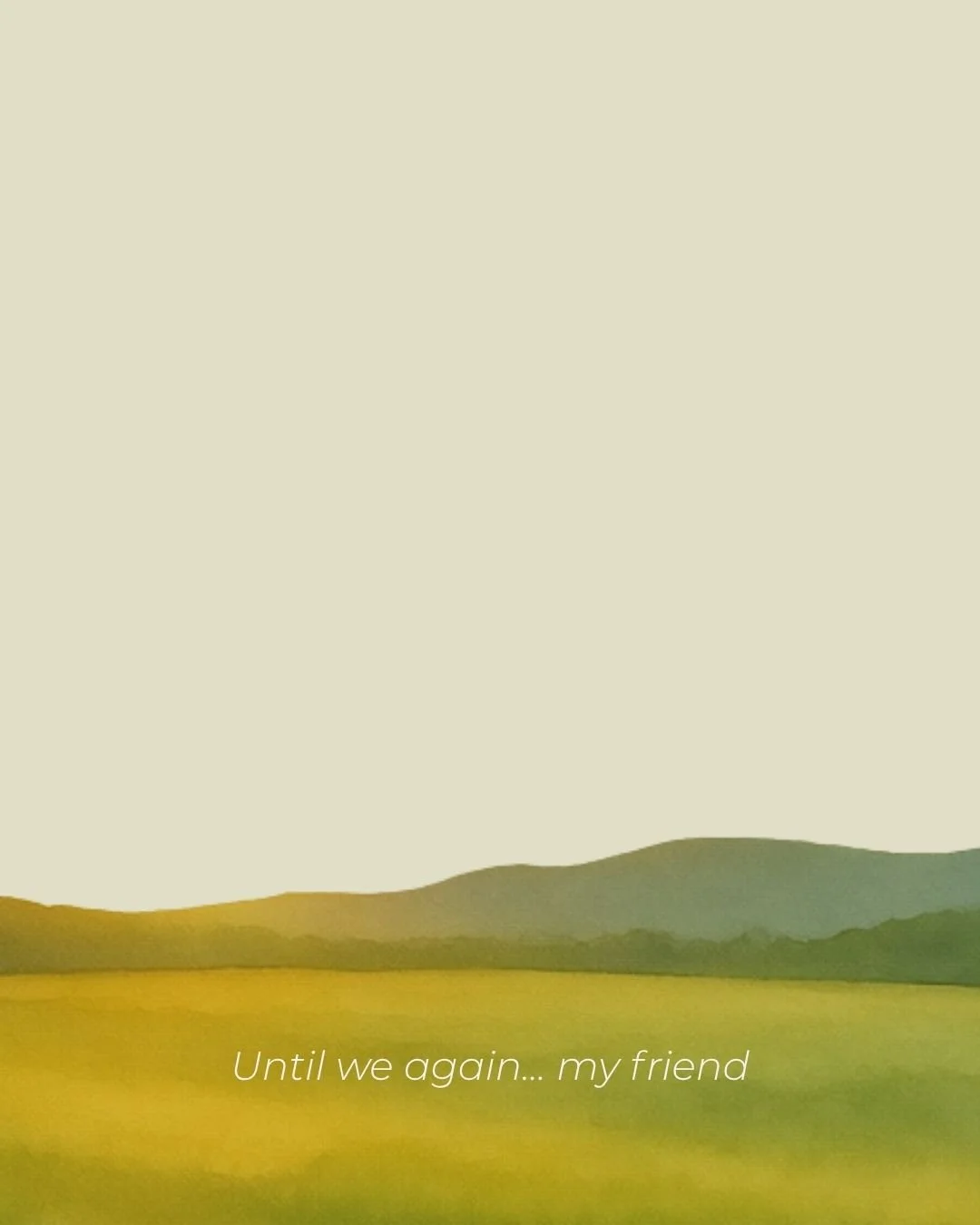 Gather in the Farthest Field - 8.jpg.jpeg