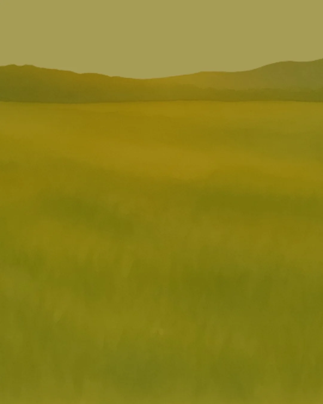 Gather in the Farthest Field