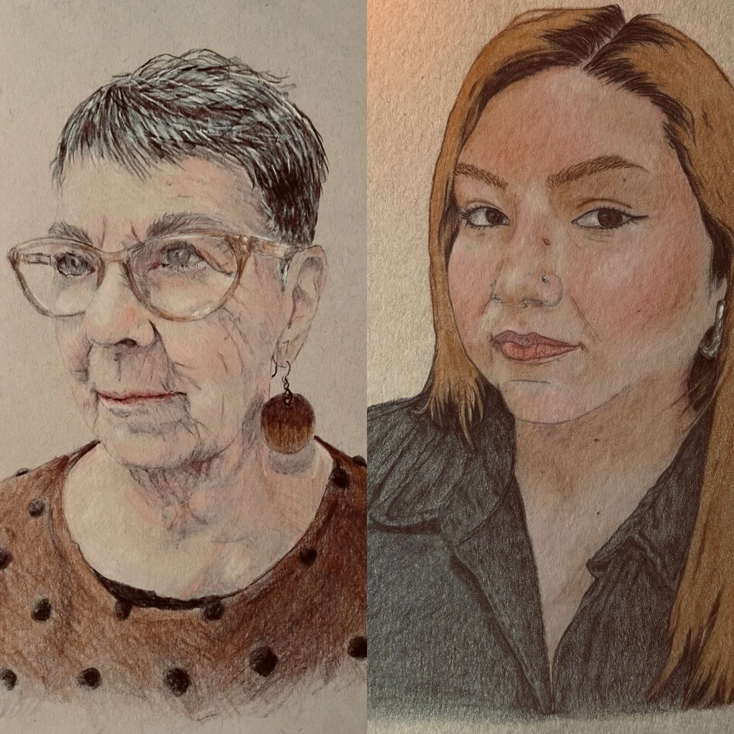 The growth into New Mexico continues! 

We are thrilled to announce that our Transformative Art Program is officially launching at the Dona Ana County Juvenile Detention Facility this week. 🎨

Our mission is built on the belief that creativity is a 