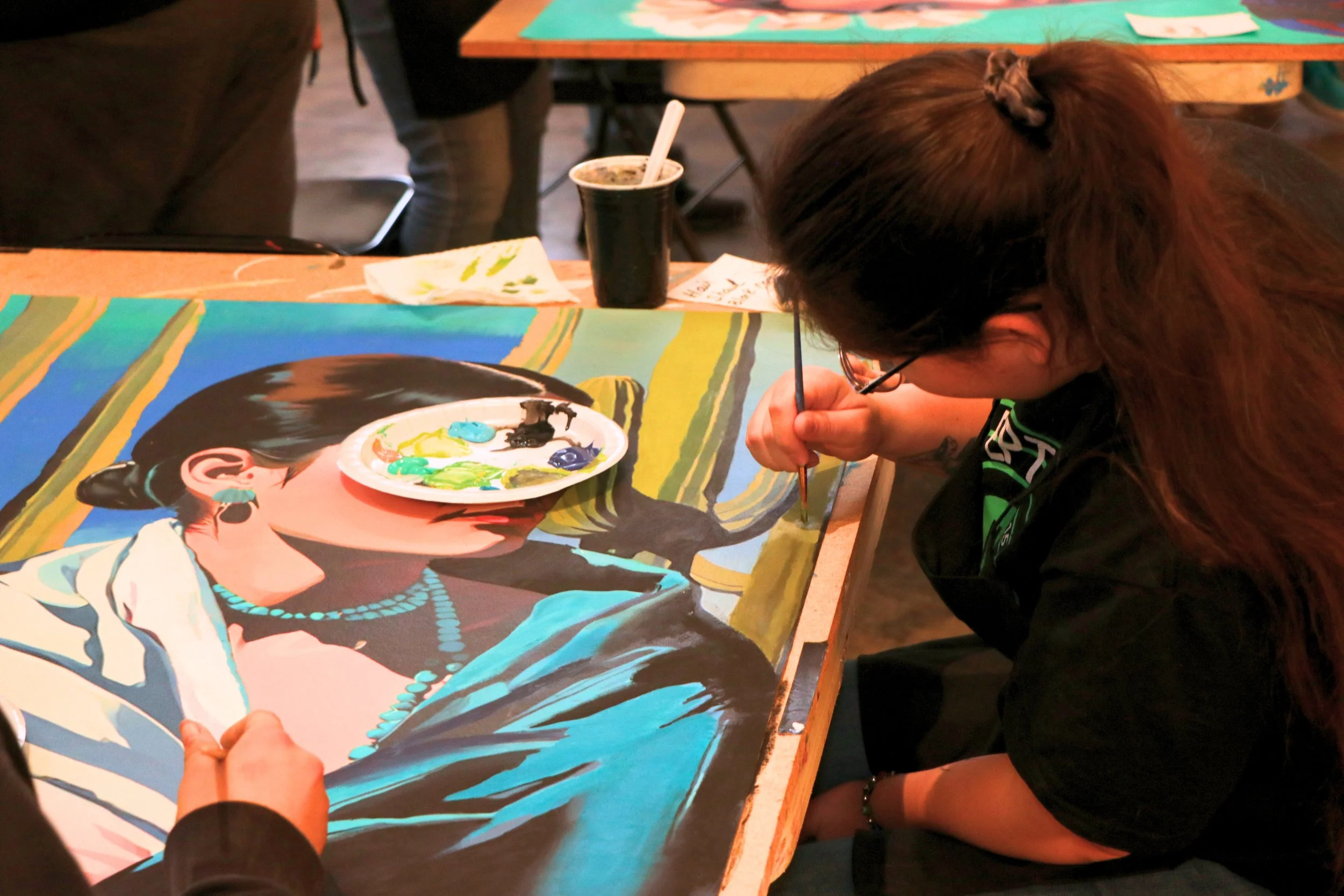 fc70c05e-7263-4500-90b4-8e9065ccd8d3 (1).jpg