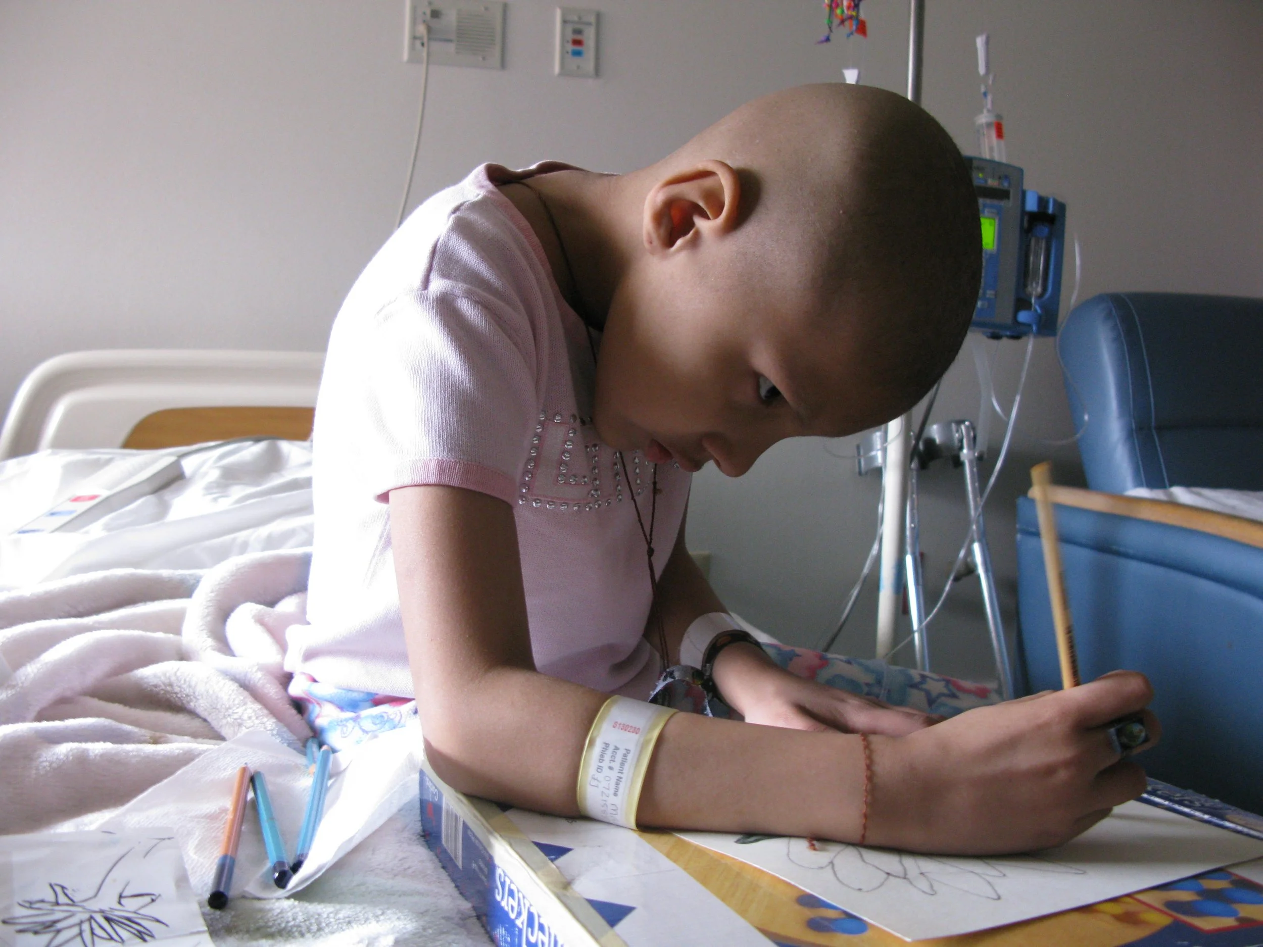 Creative Kids Project AIM Pic .JPG